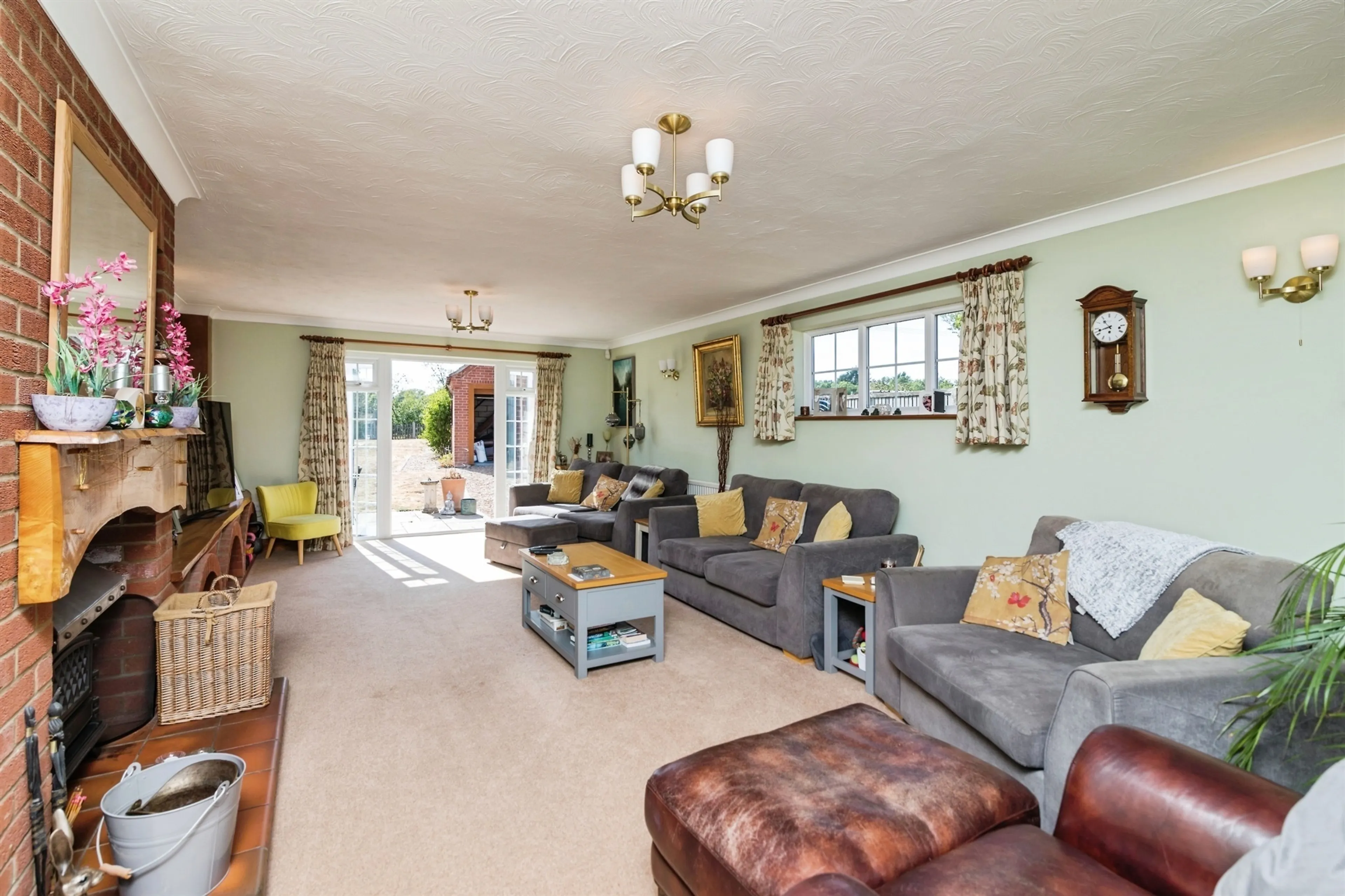 Property at Sun Road, Broome, Bungay