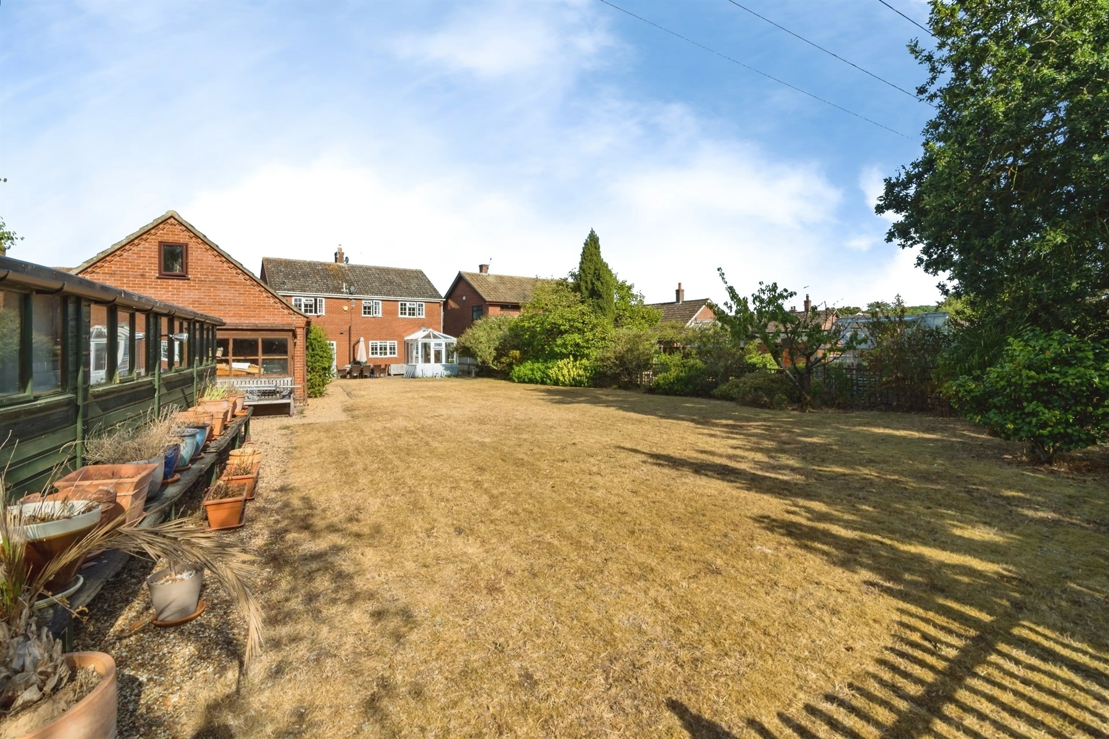 Property at Sun Road, Broome, Bungay