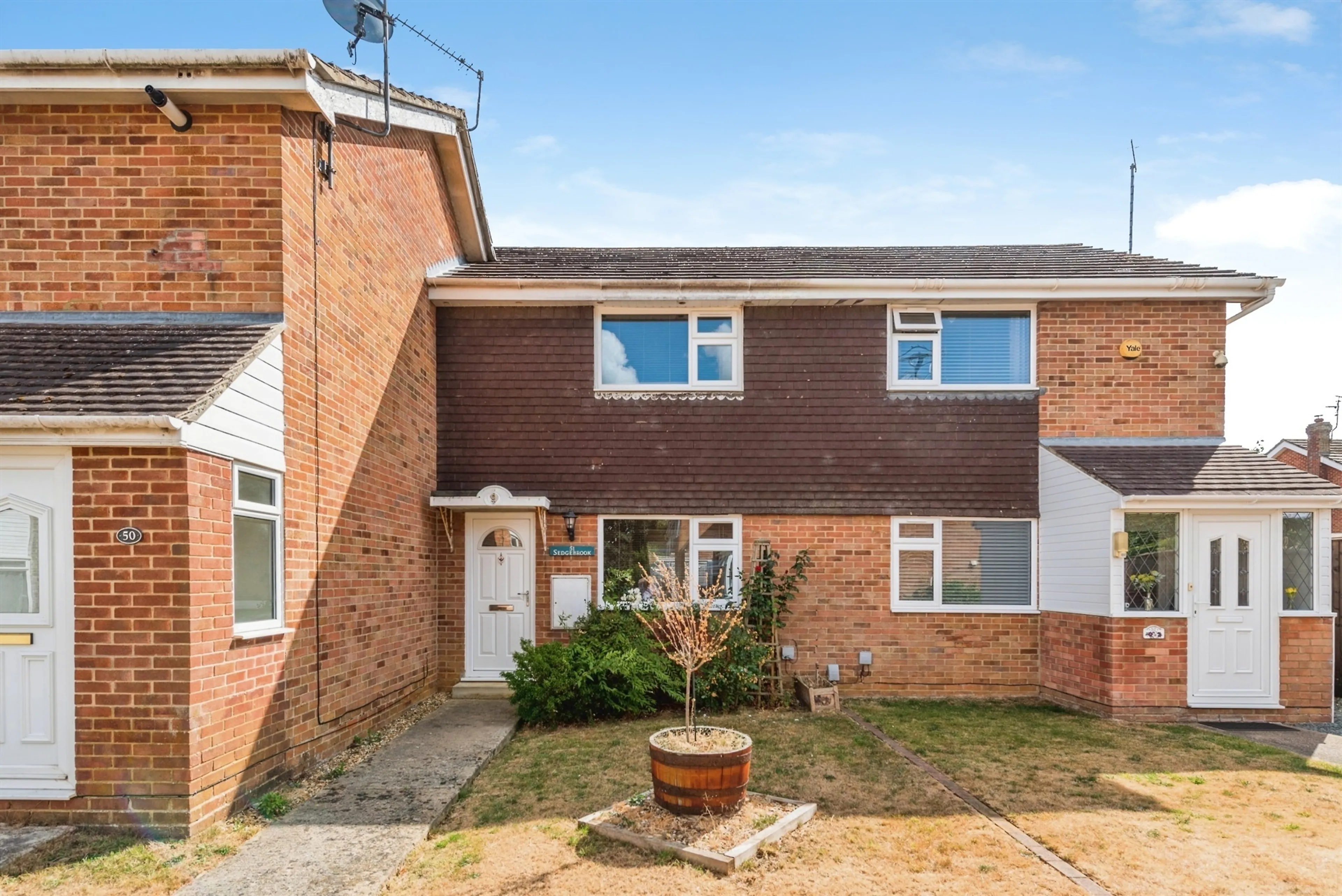 Property photo 0