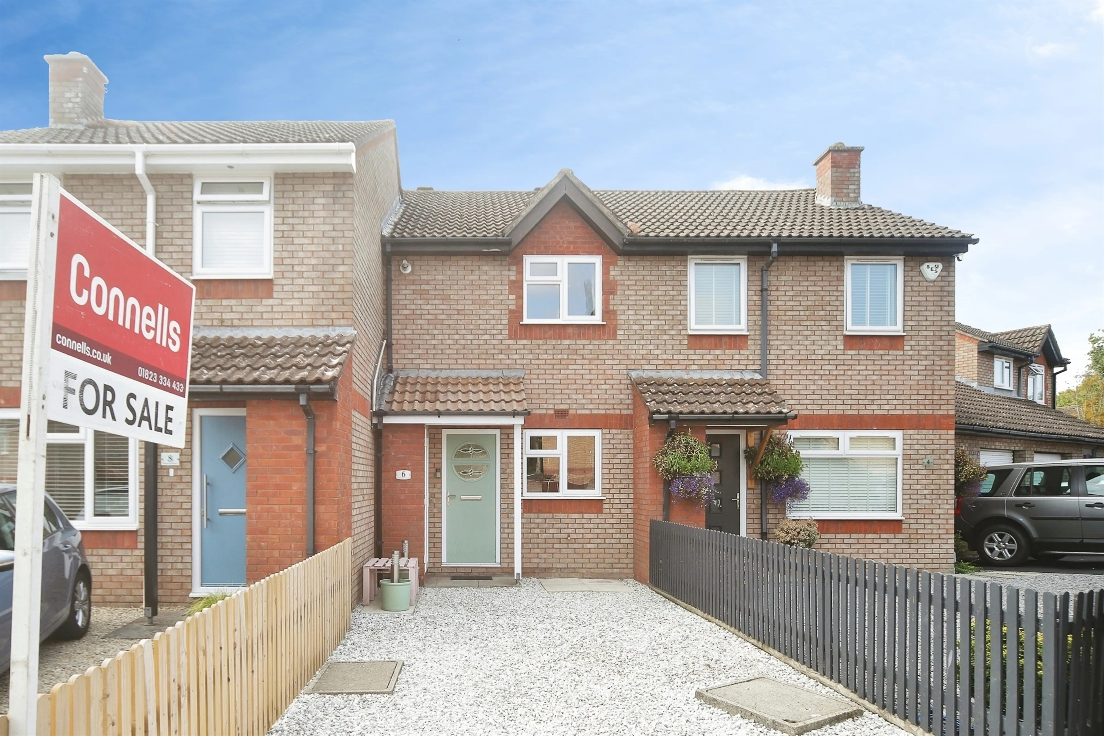 Property photo 0