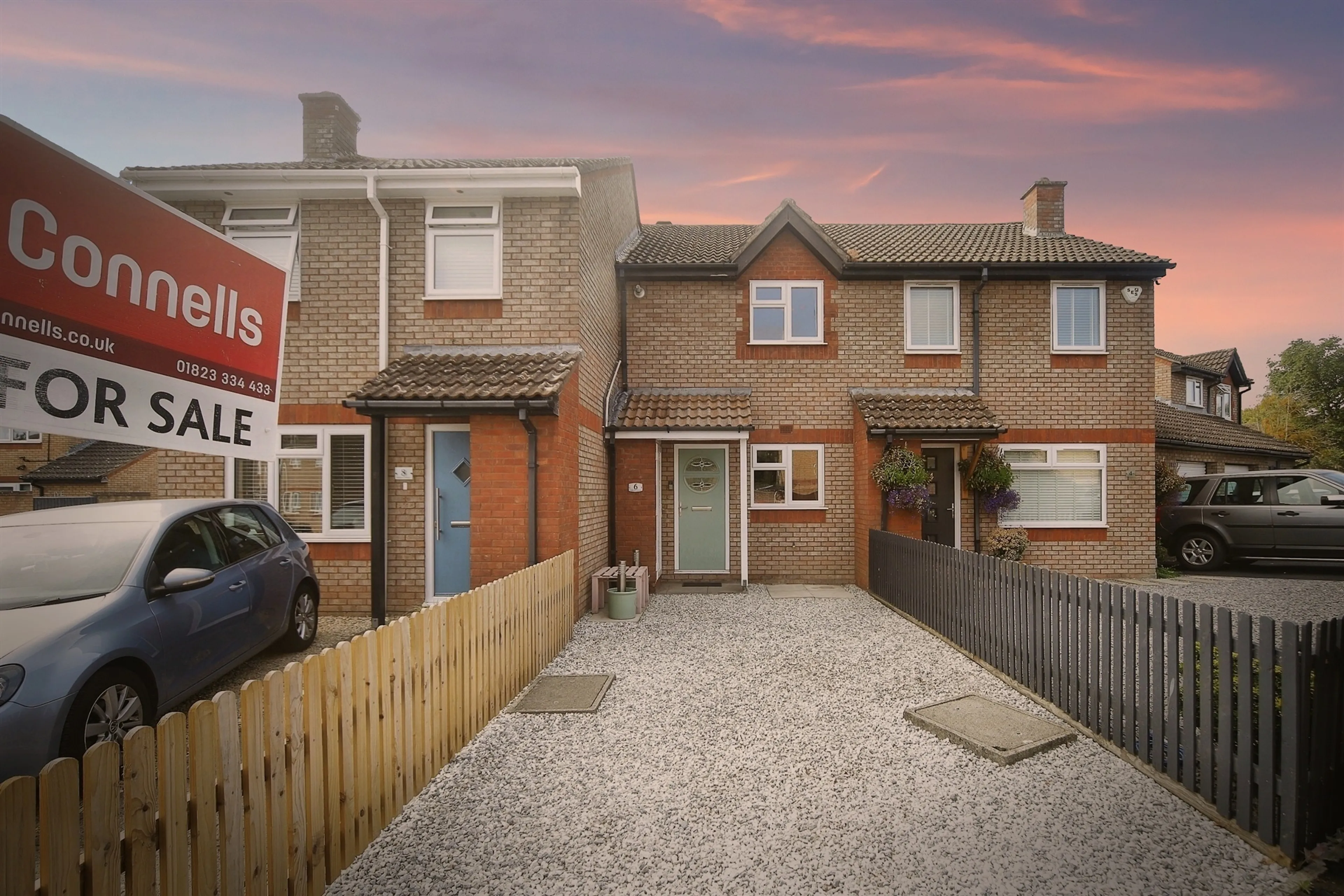 Property photo 13