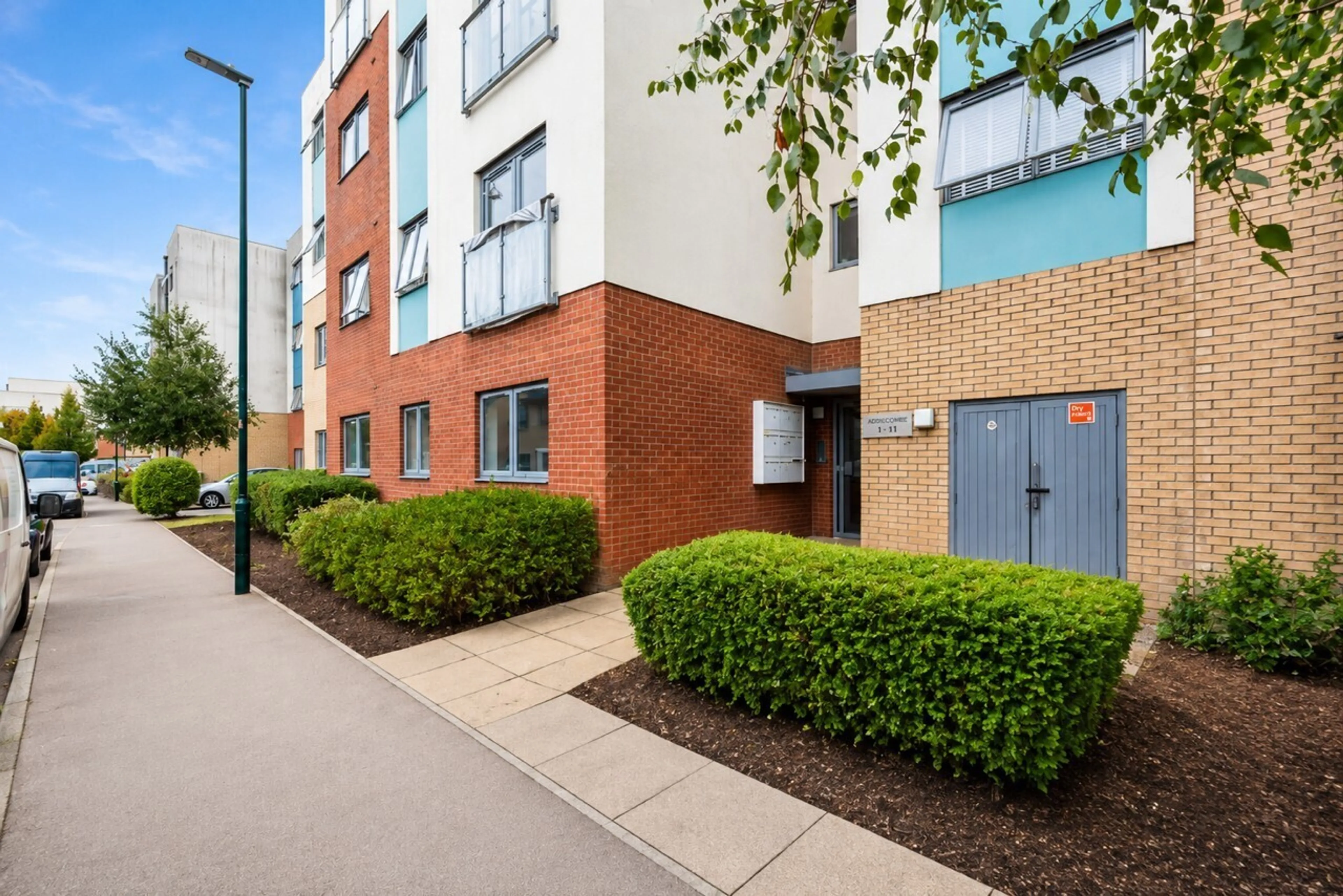 Property photo 0