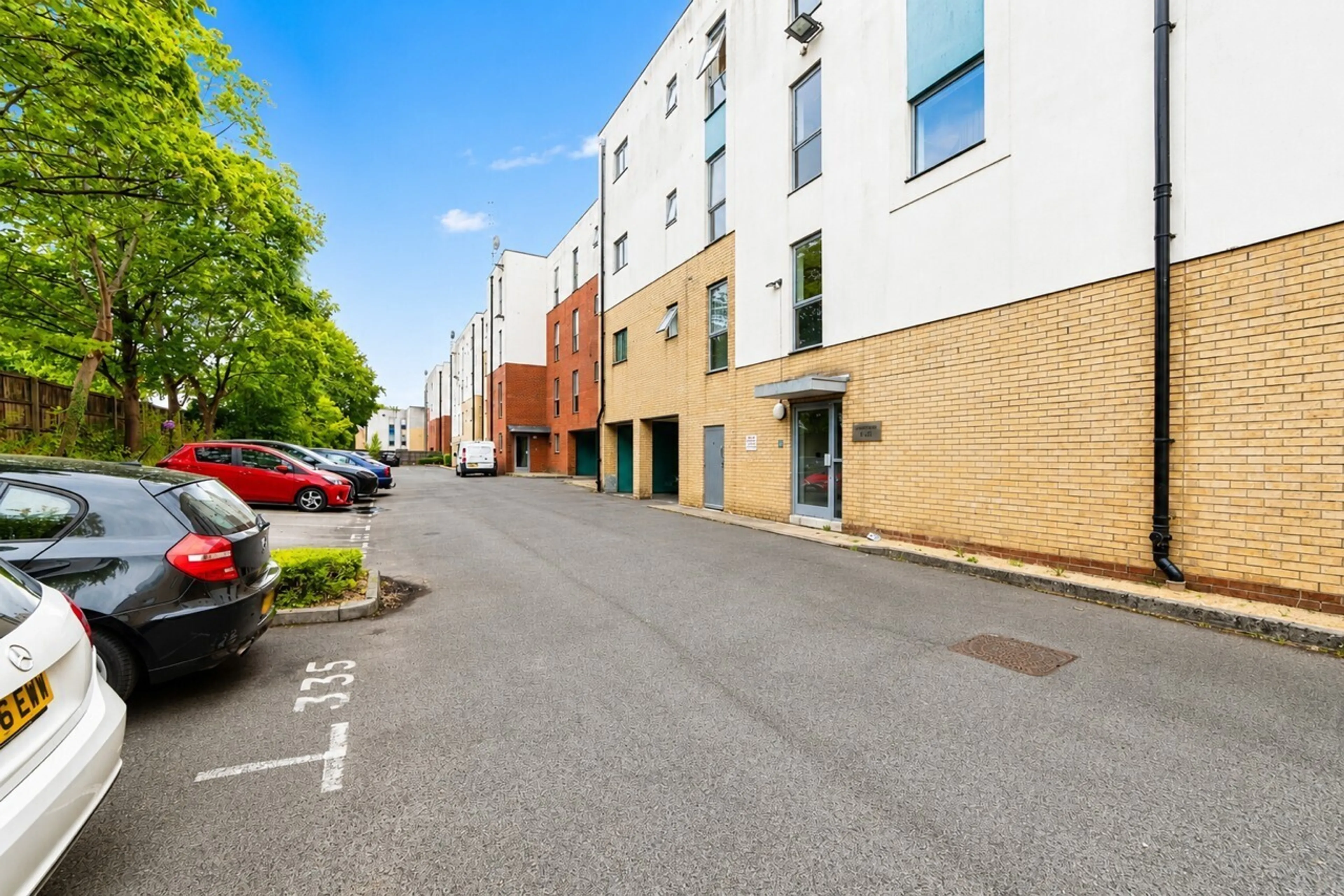 Property photo 7