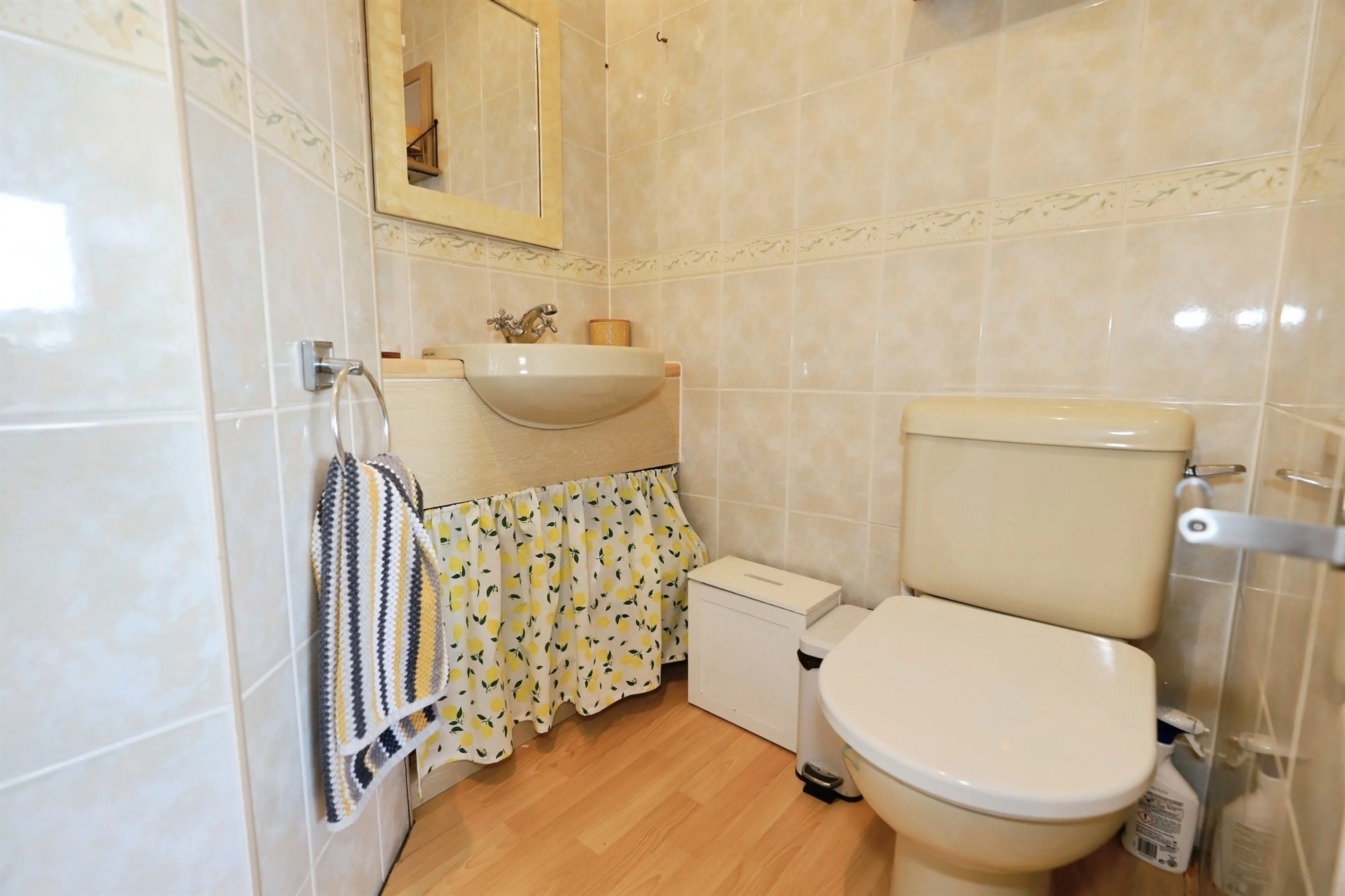 Property photo 17