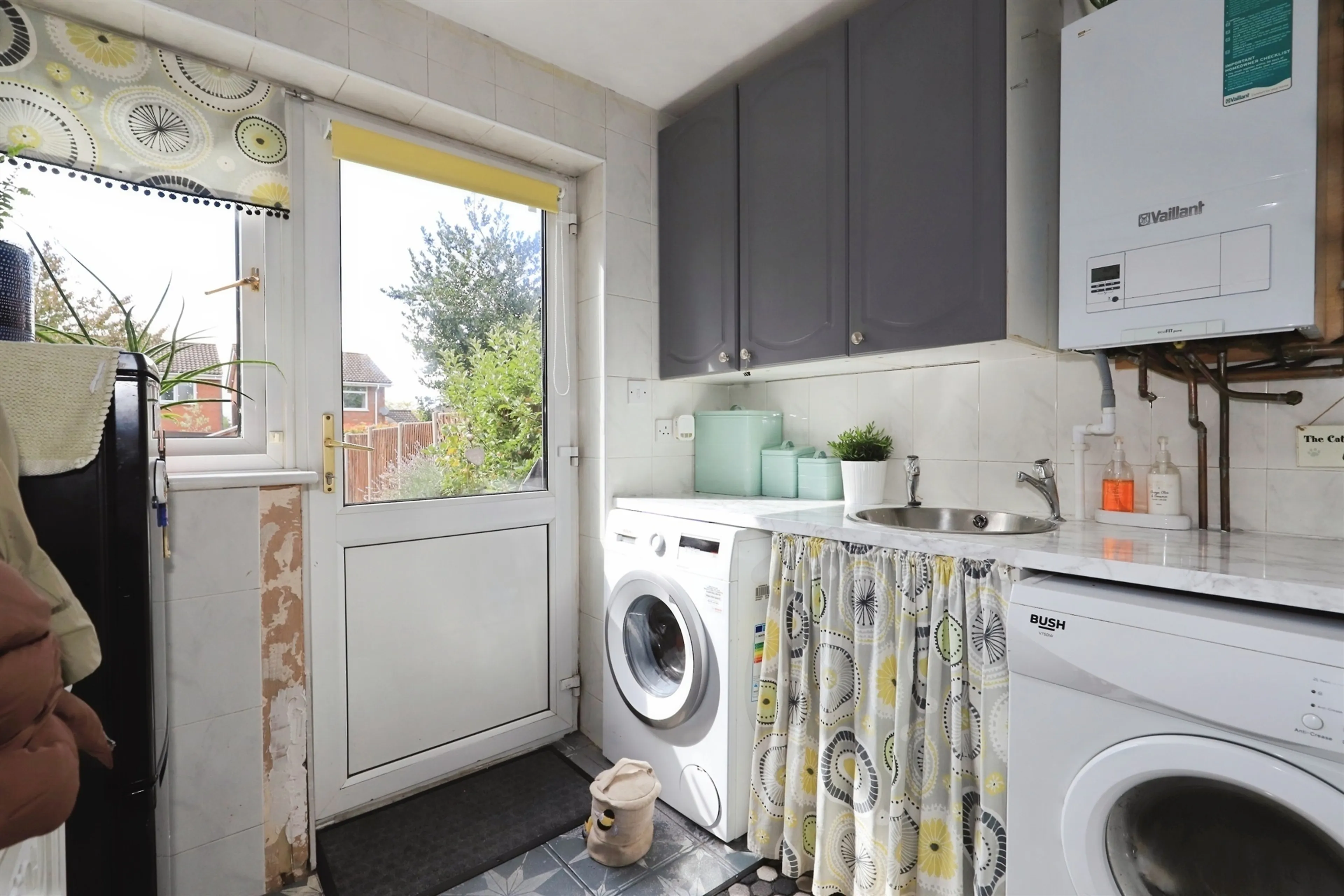 Property photo 20