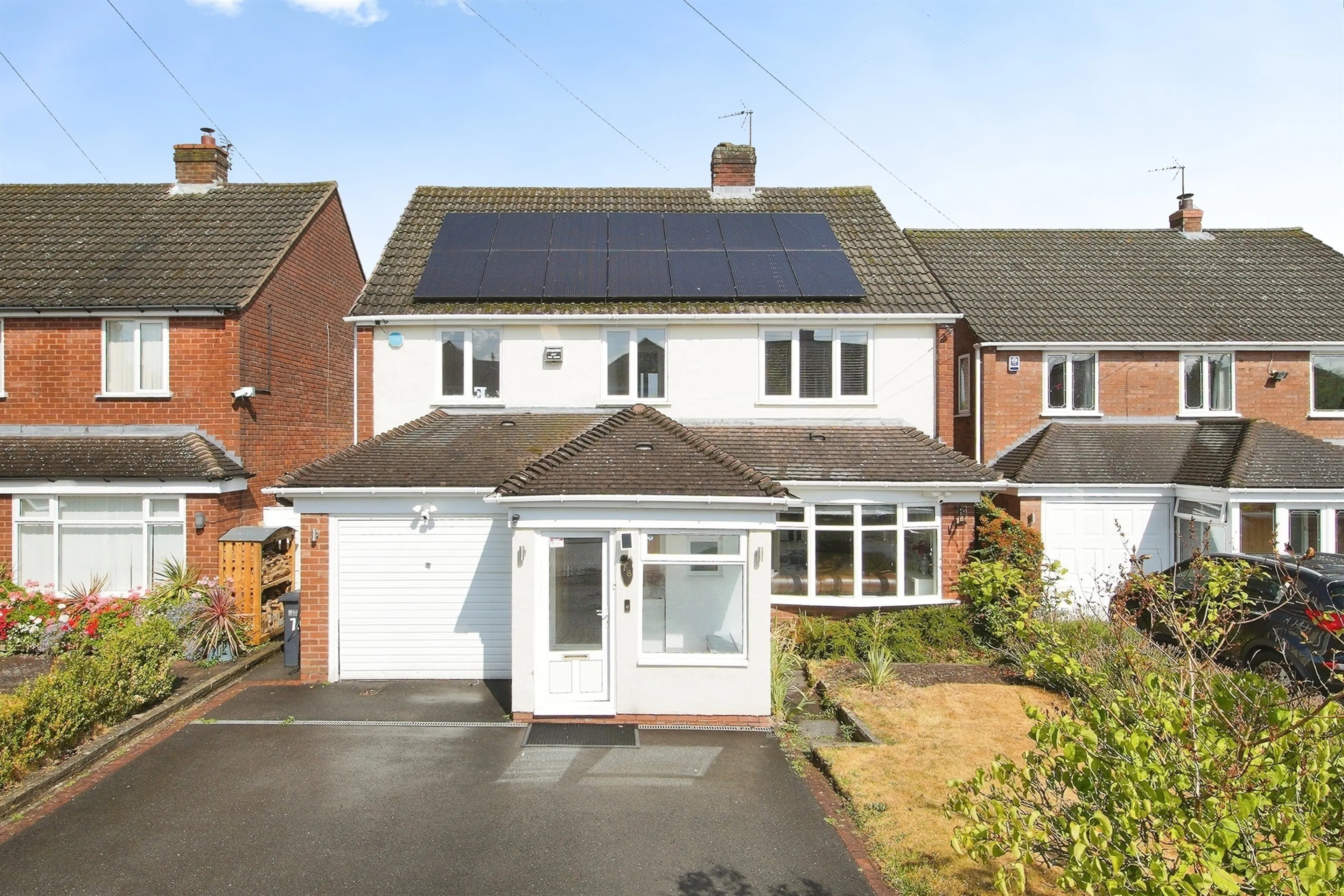 Property photo 0
