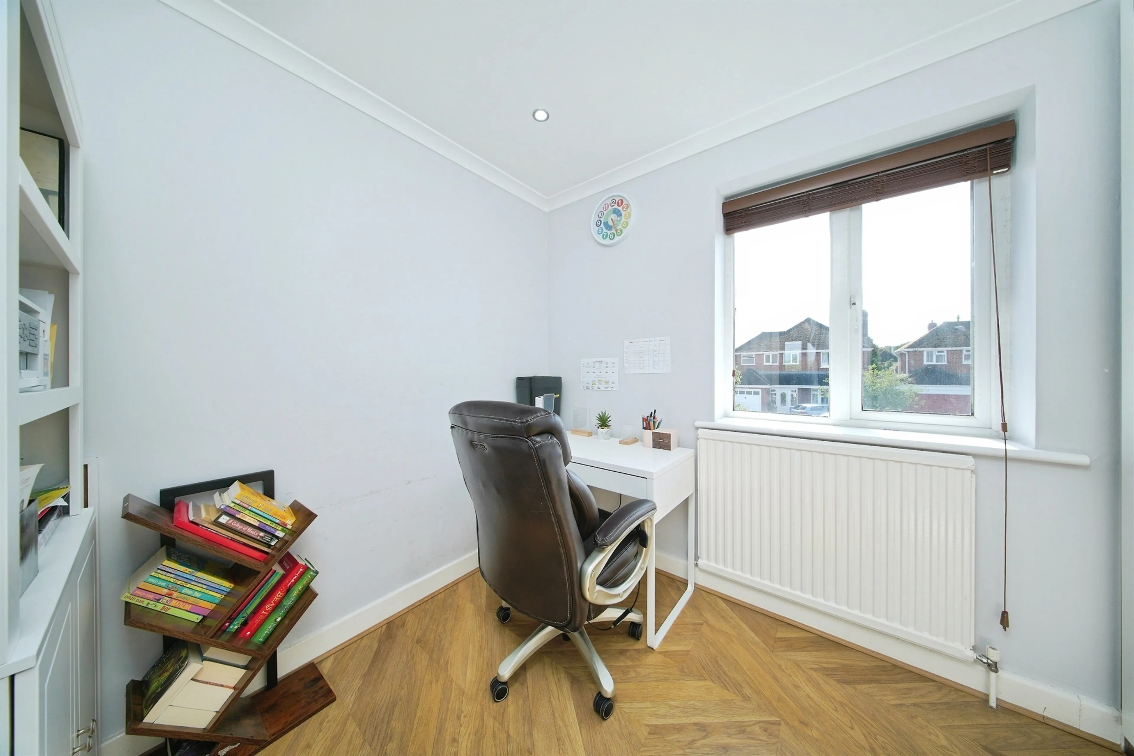 Property photo 23