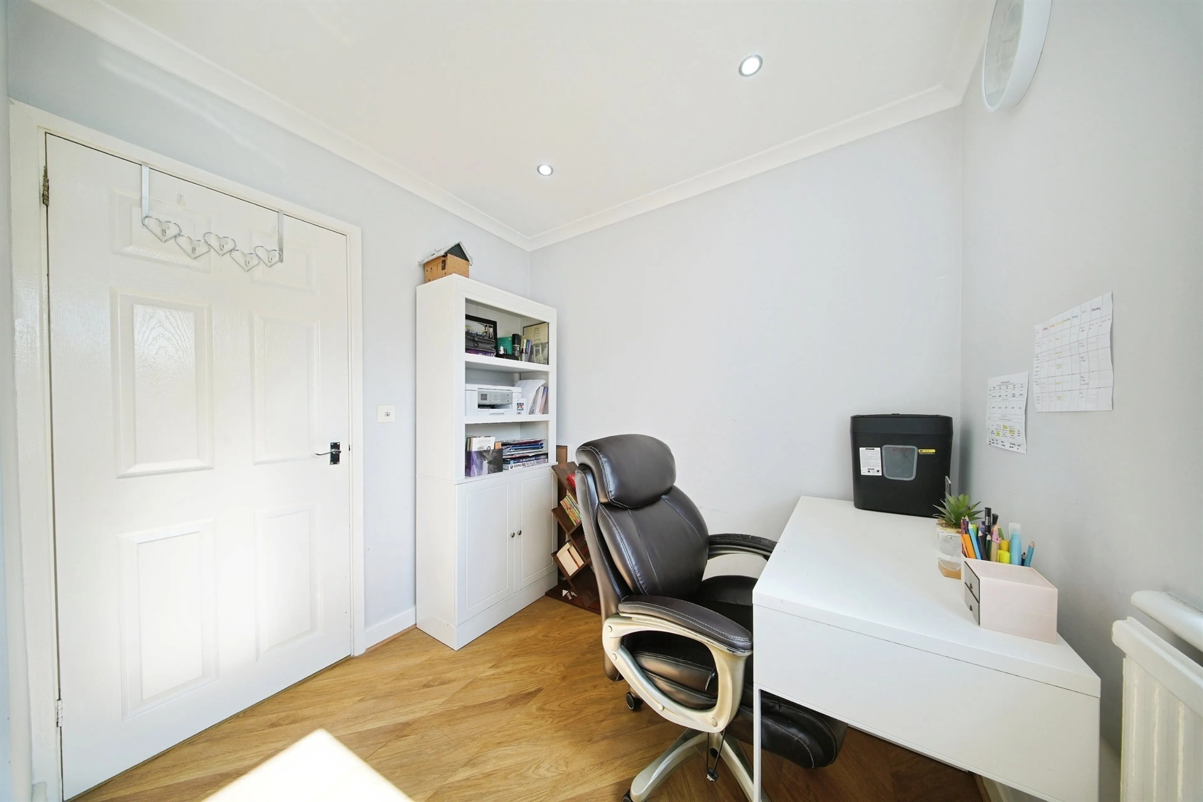 Property photo 24