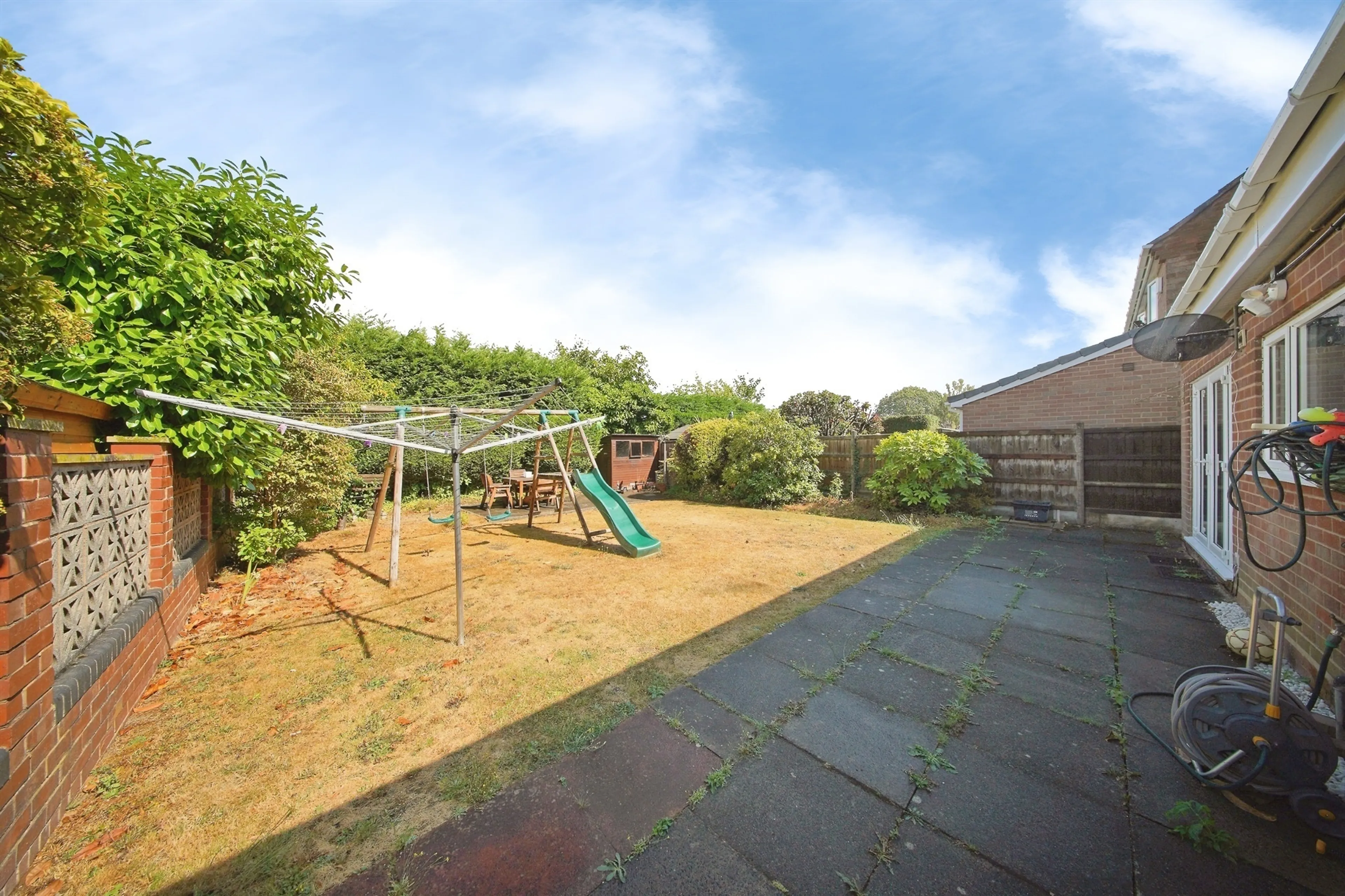 Property photo 25