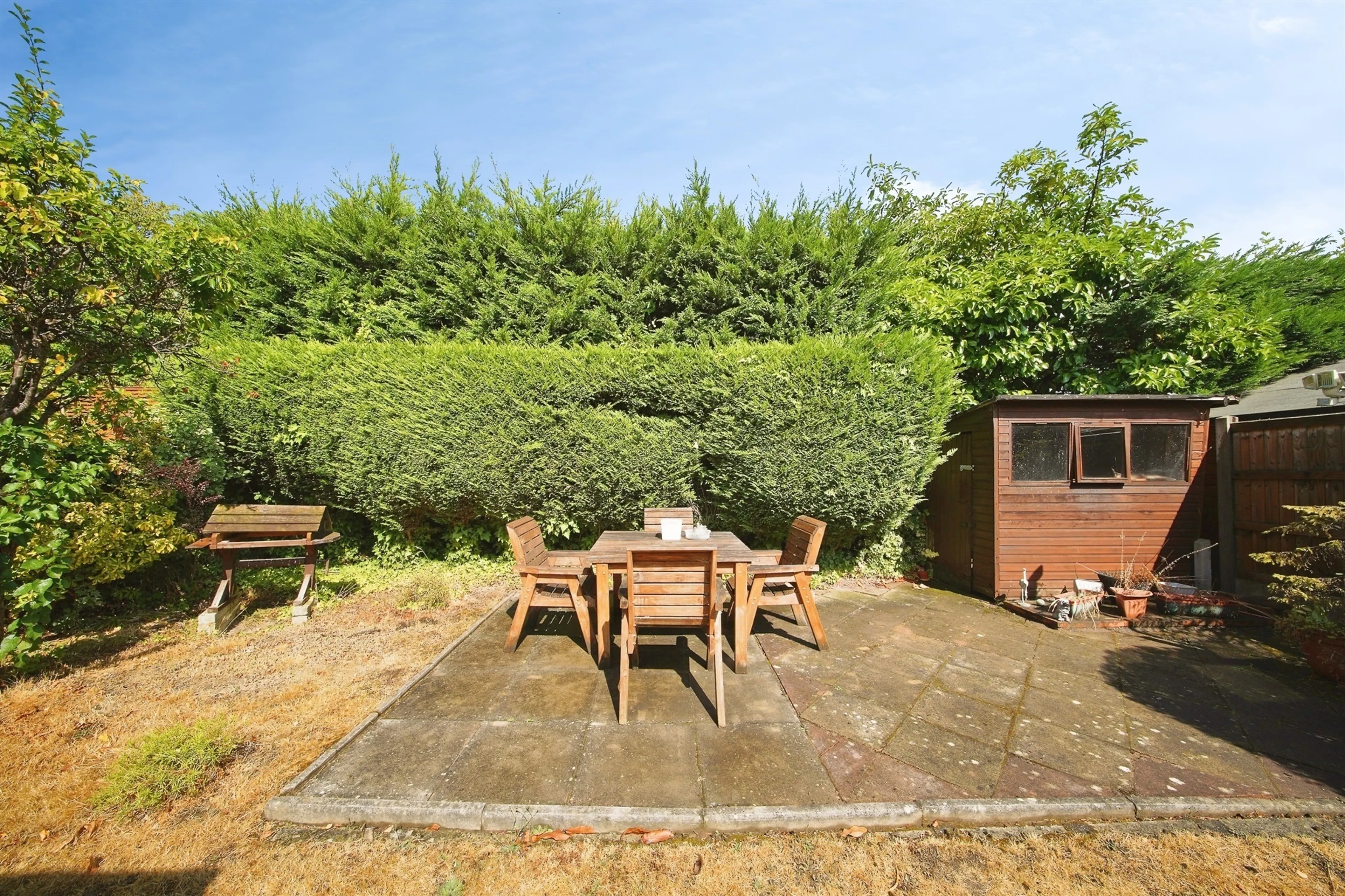 Property photo 26