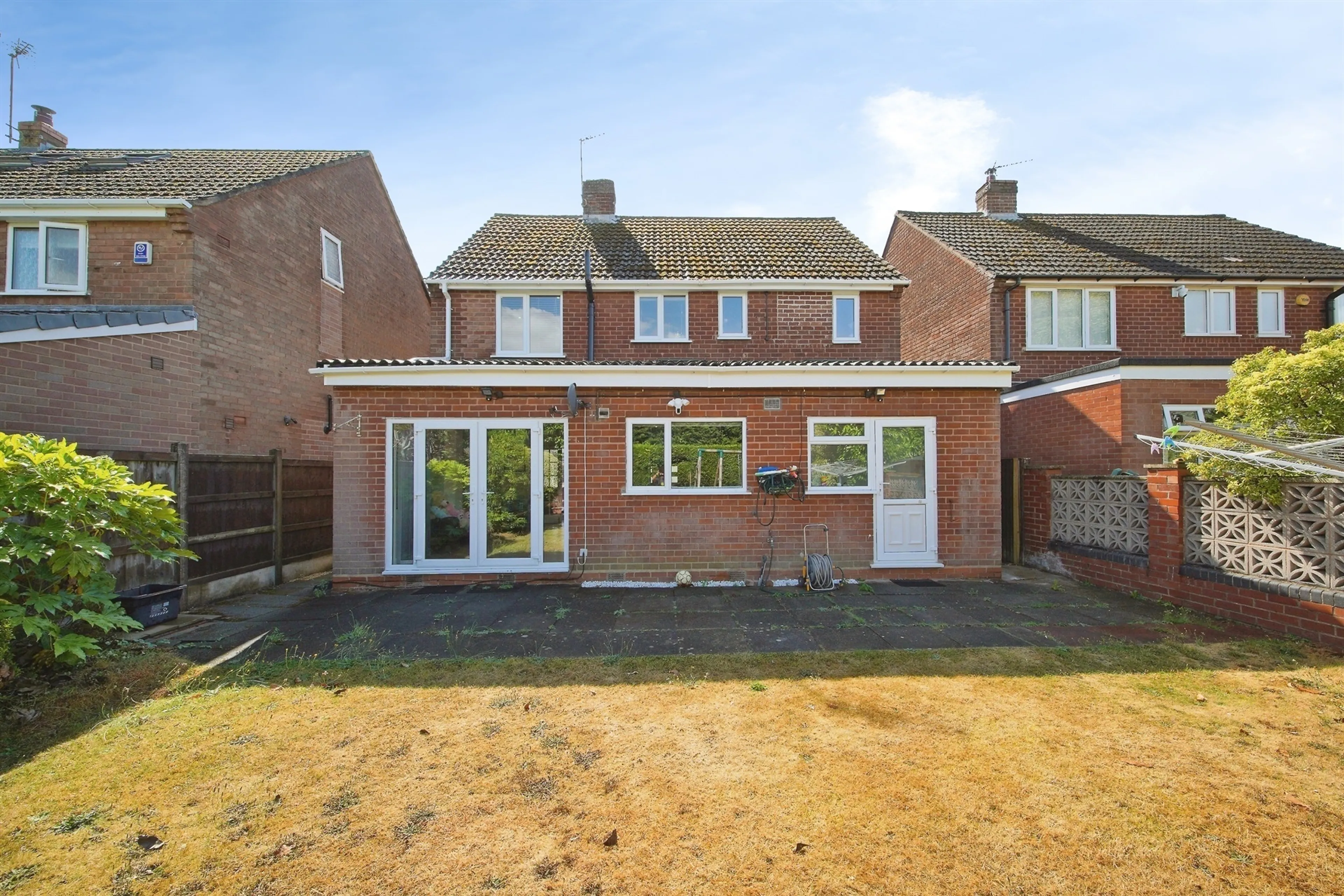 Property photo 27