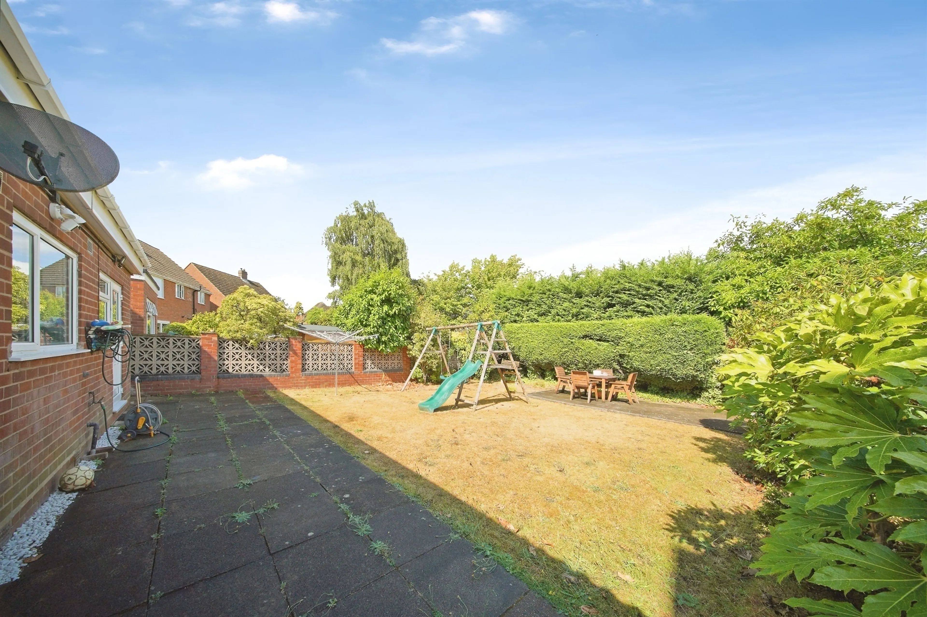 Property photo 28