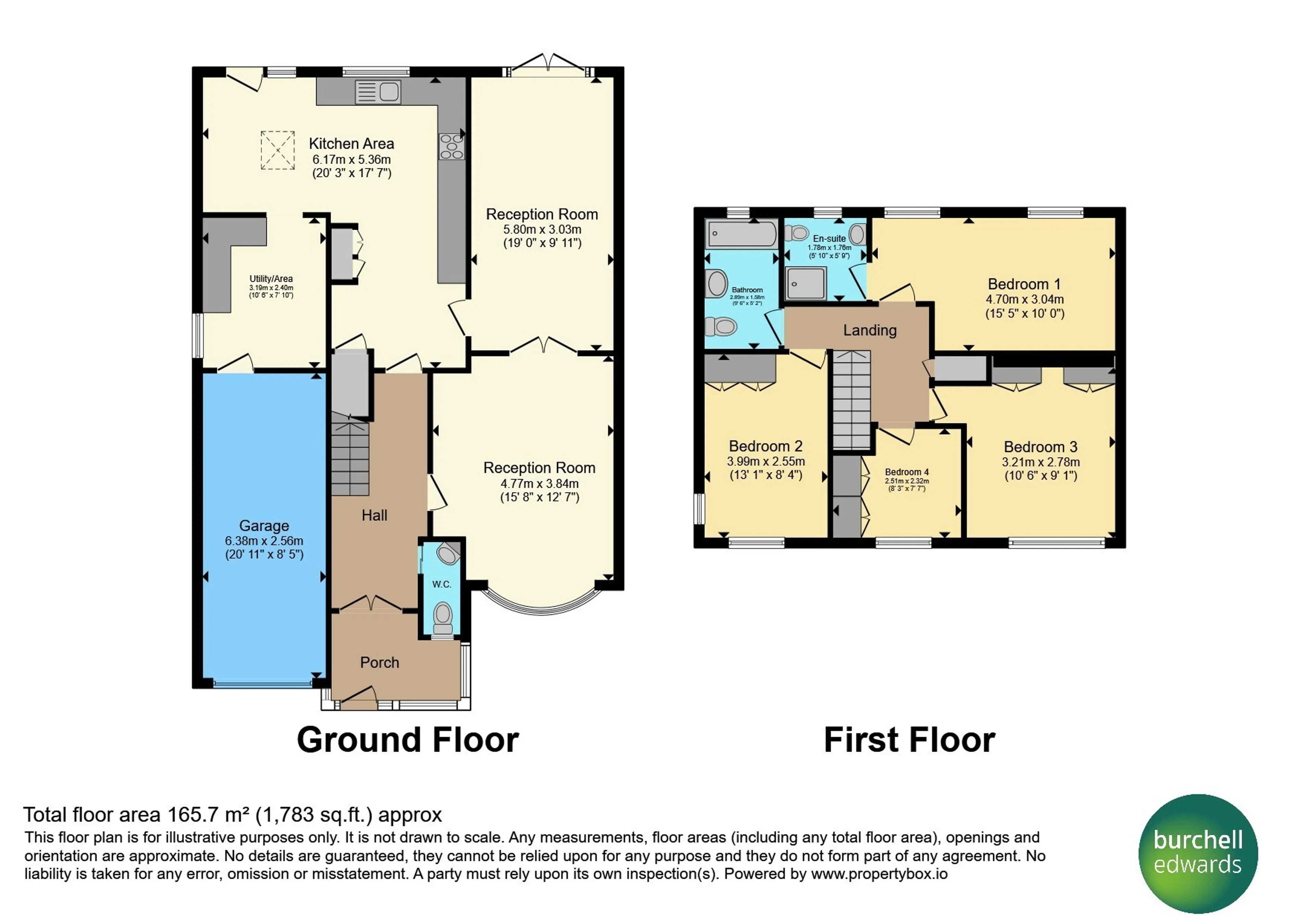 Property photo 29