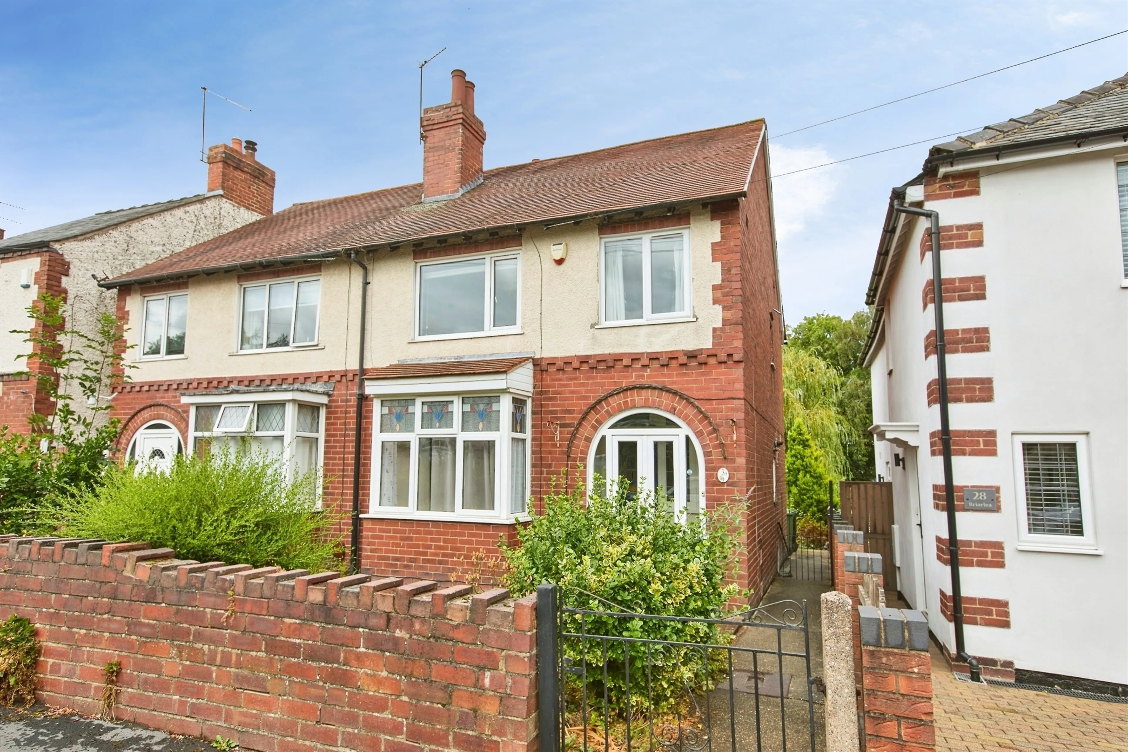 Property photo 0