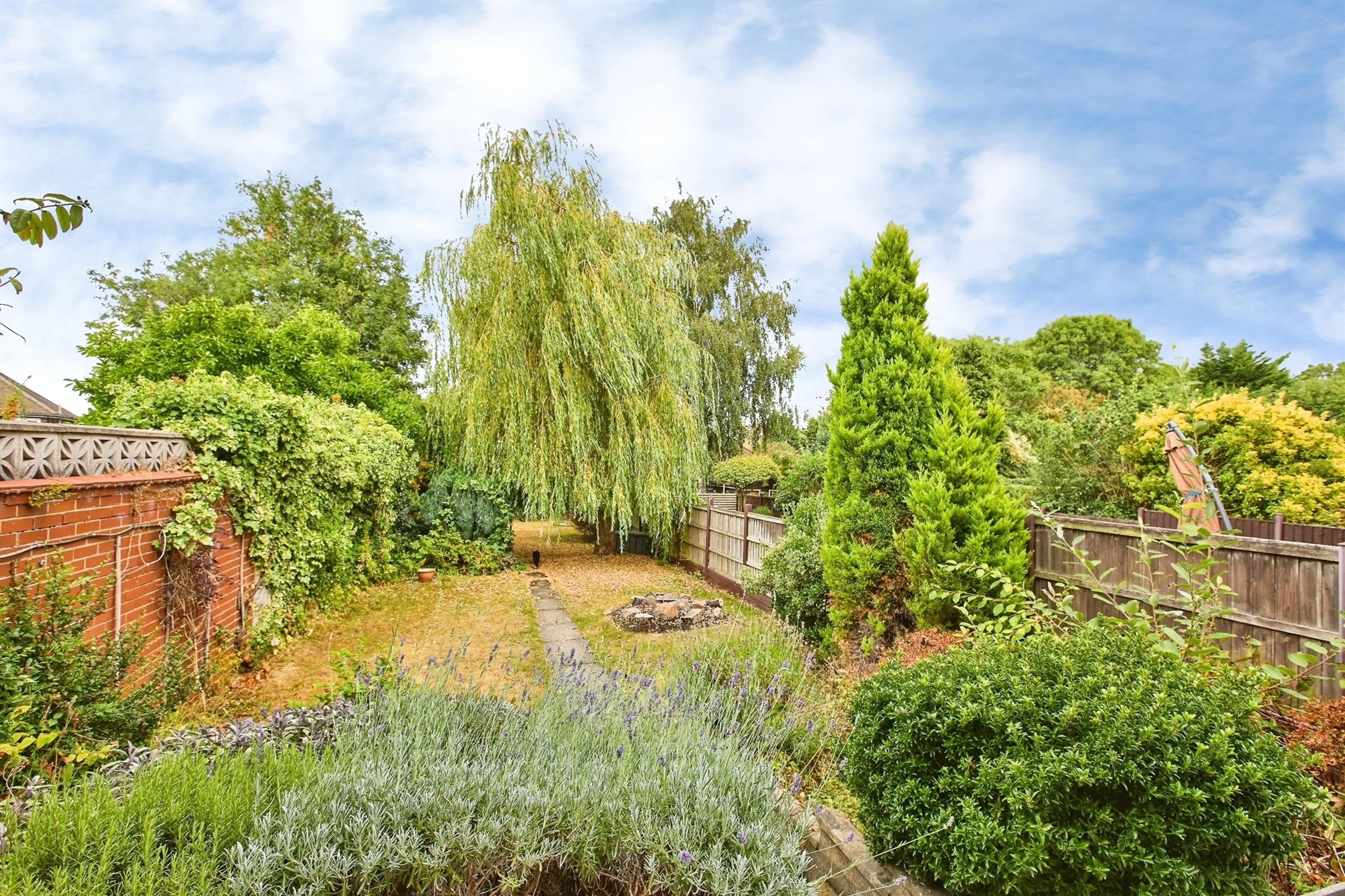 Property photo 21