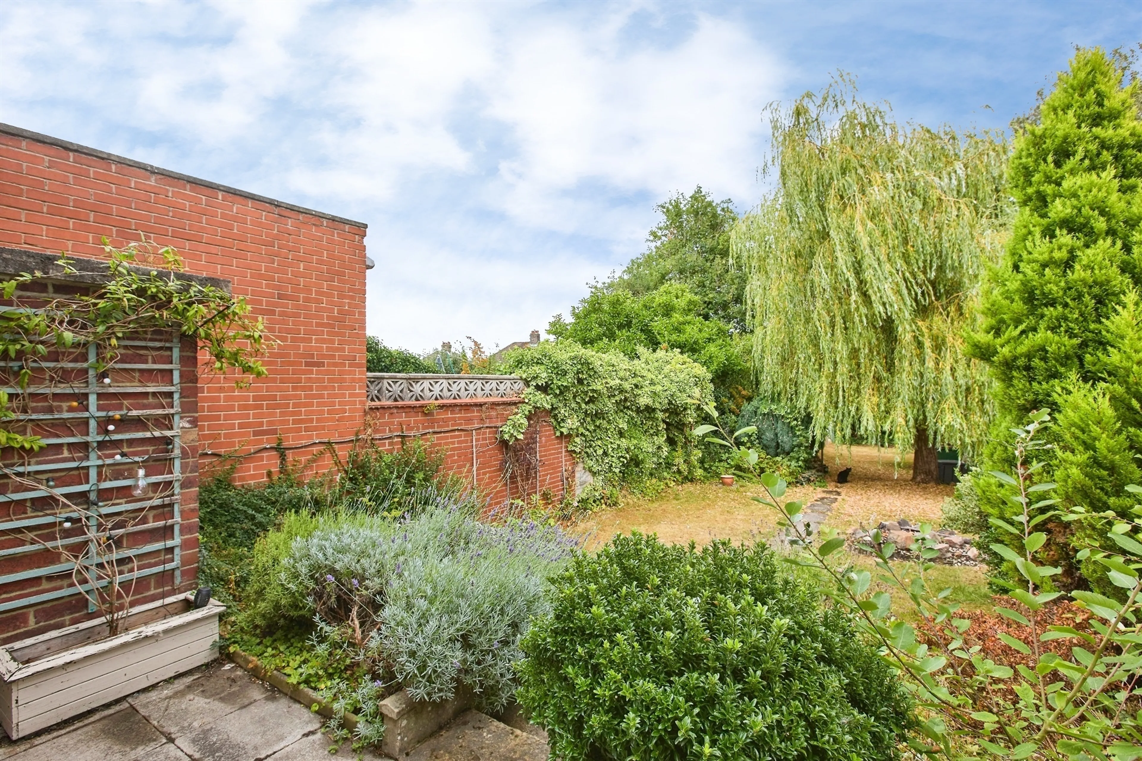 Property photo 22