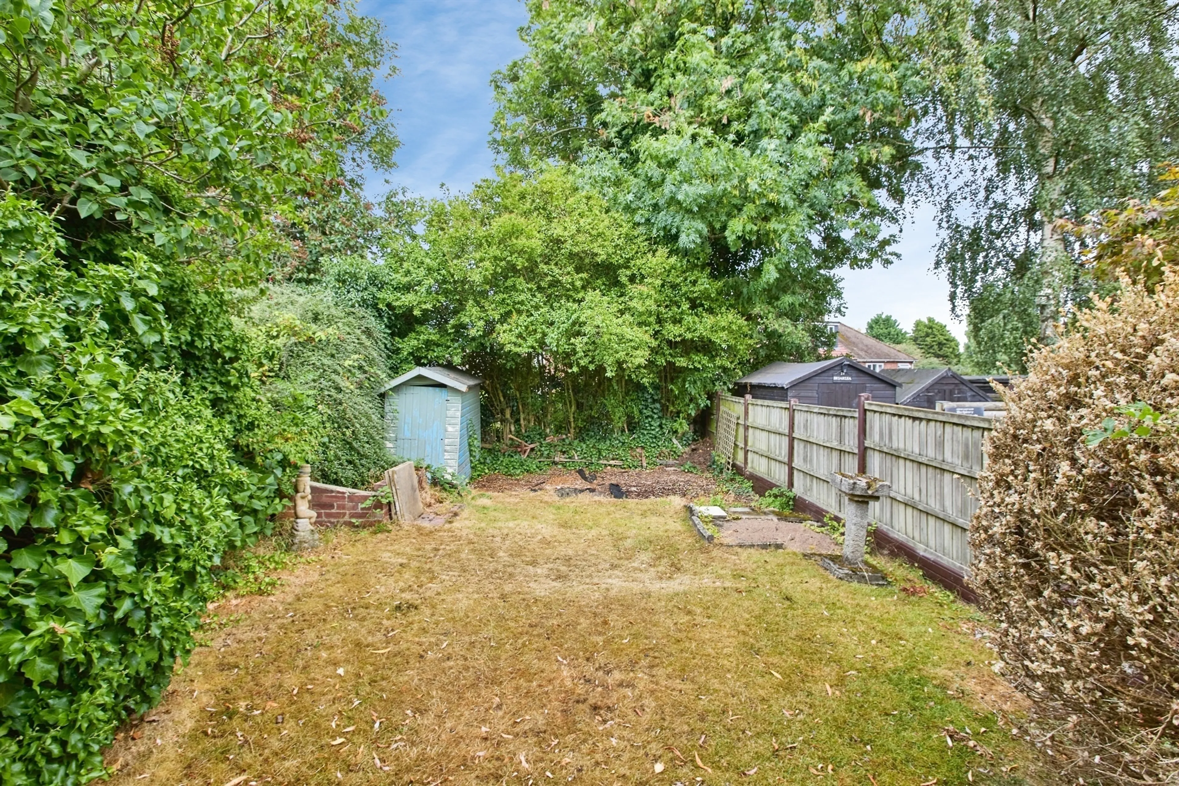 Property photo 23