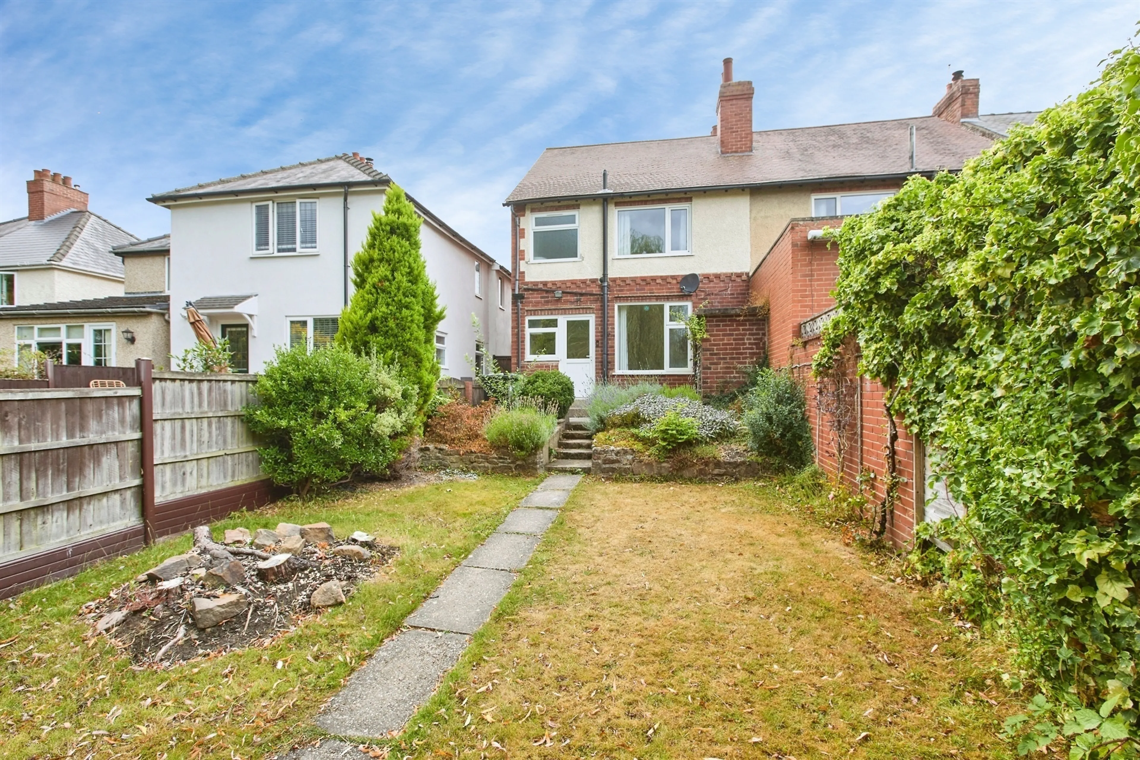 Property photo 24