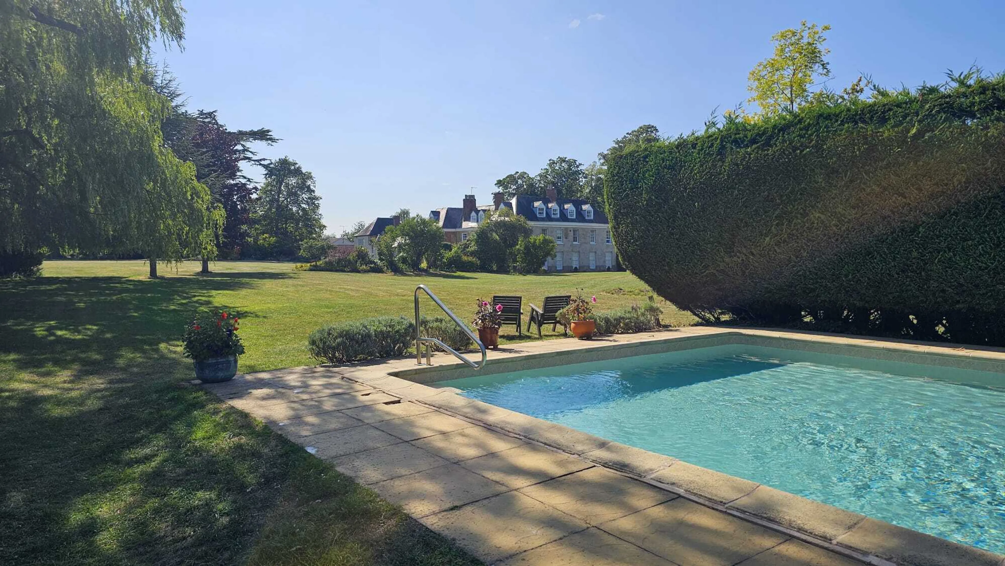 Property photo 9