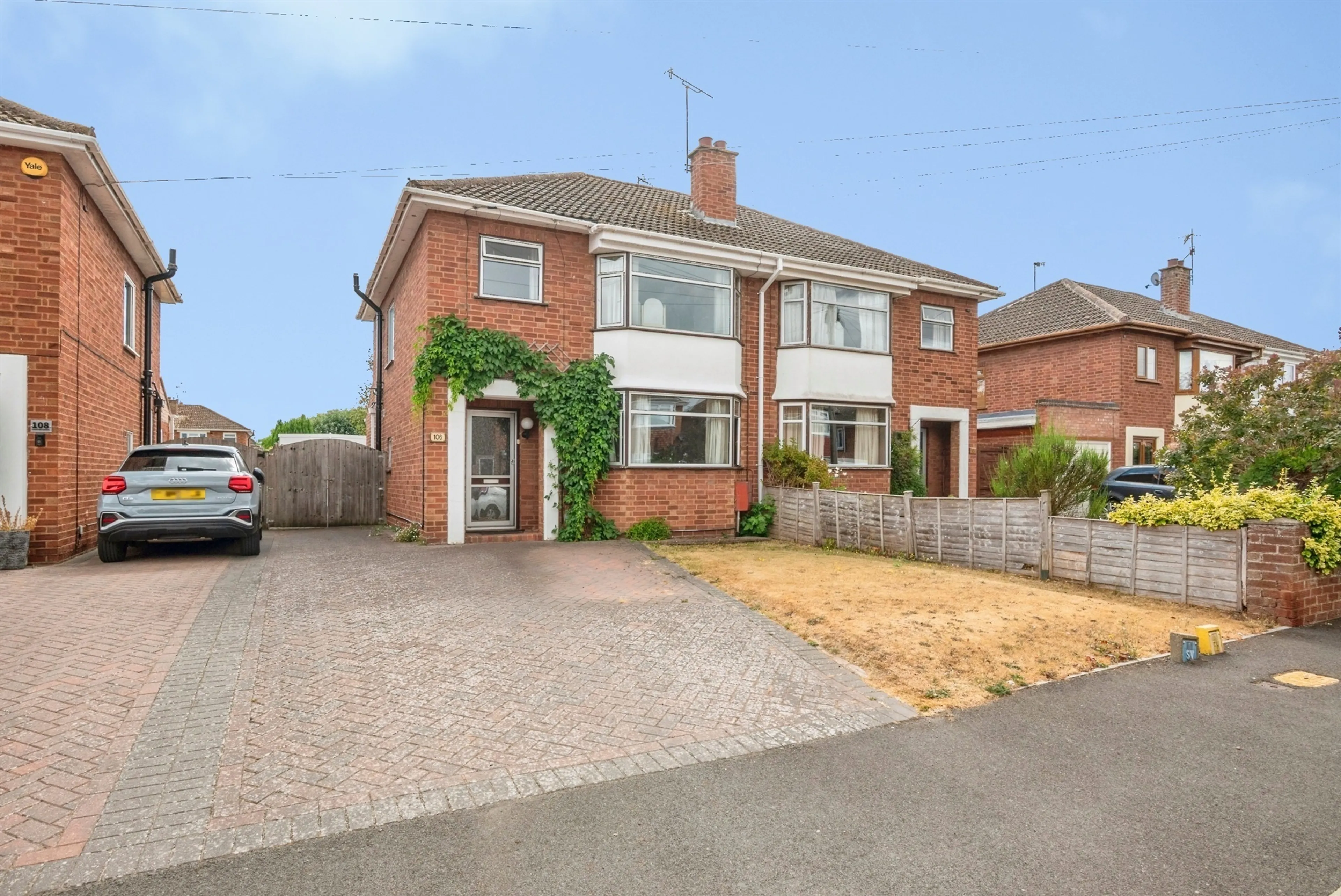 Property photo 13