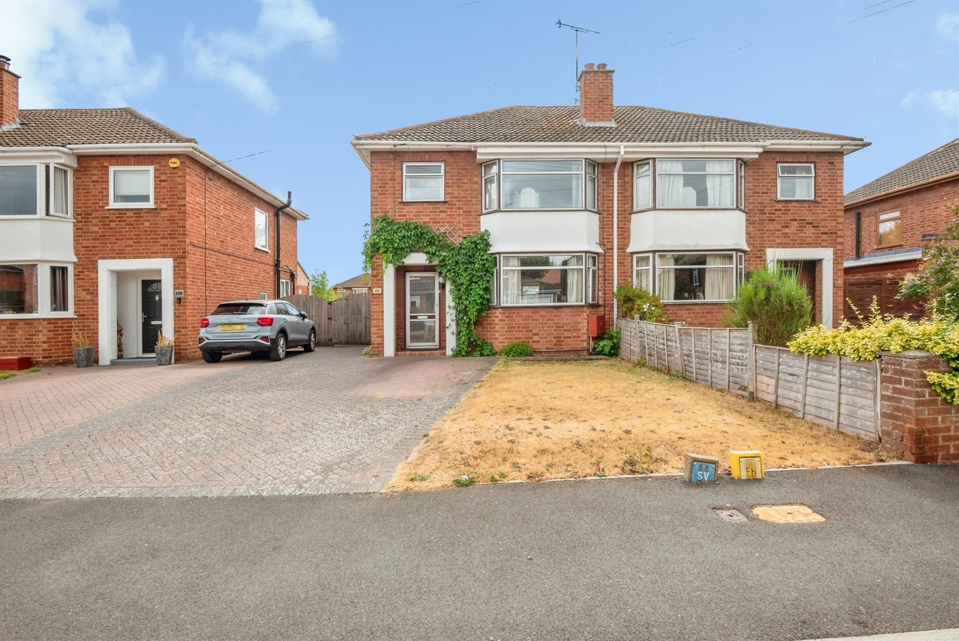 Property photo 14