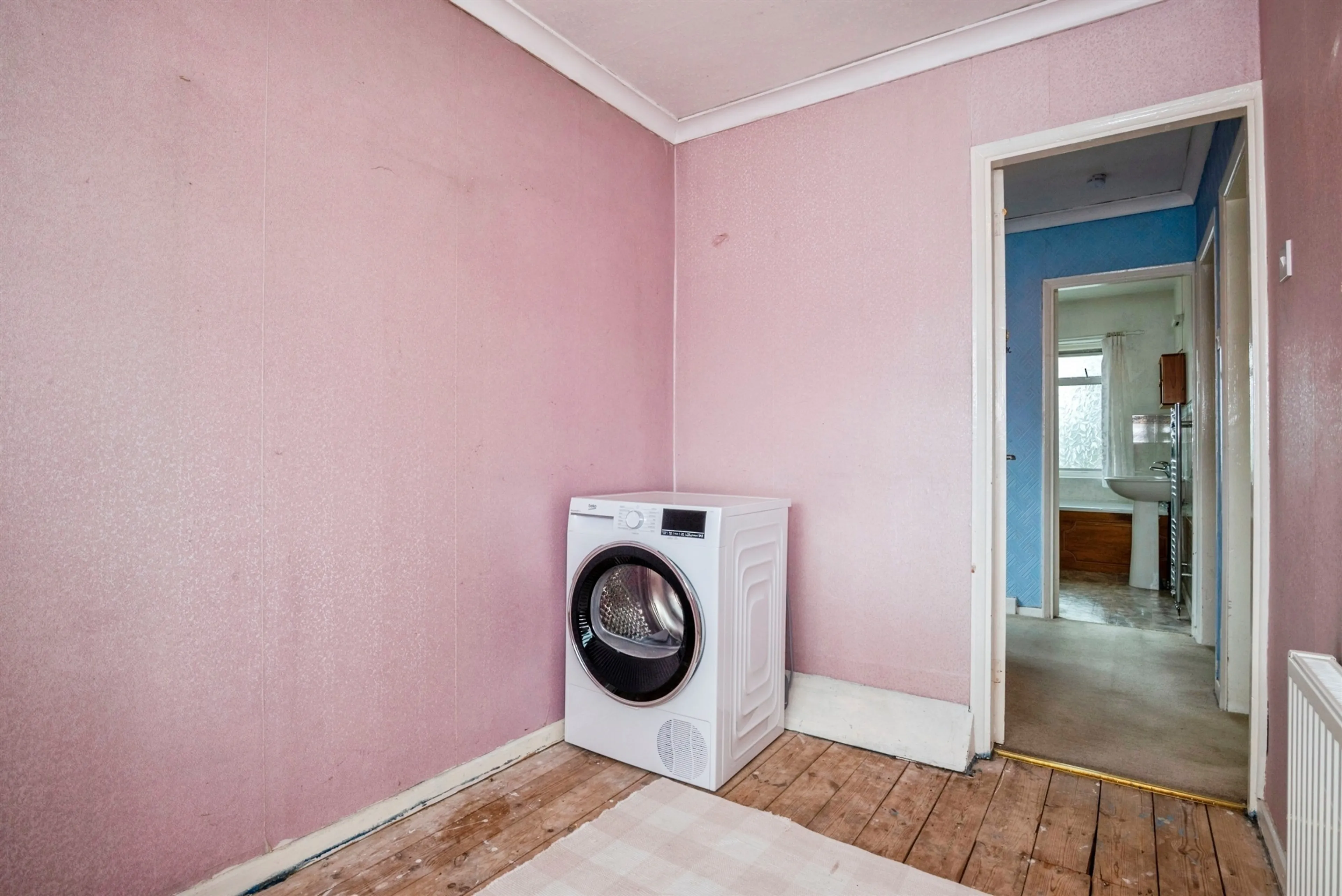 Property photo 18