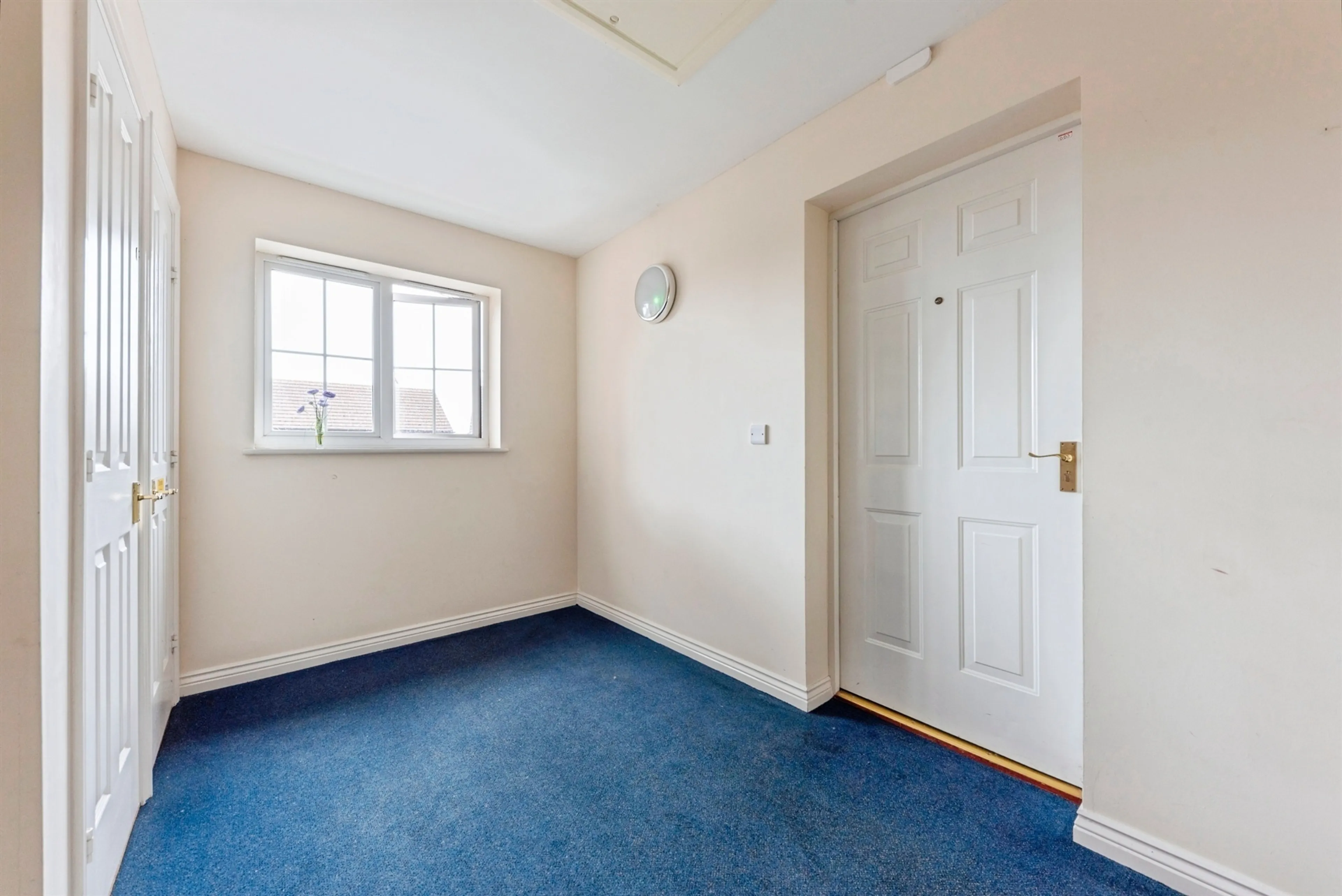 Property at Palmers Court, Southwell
