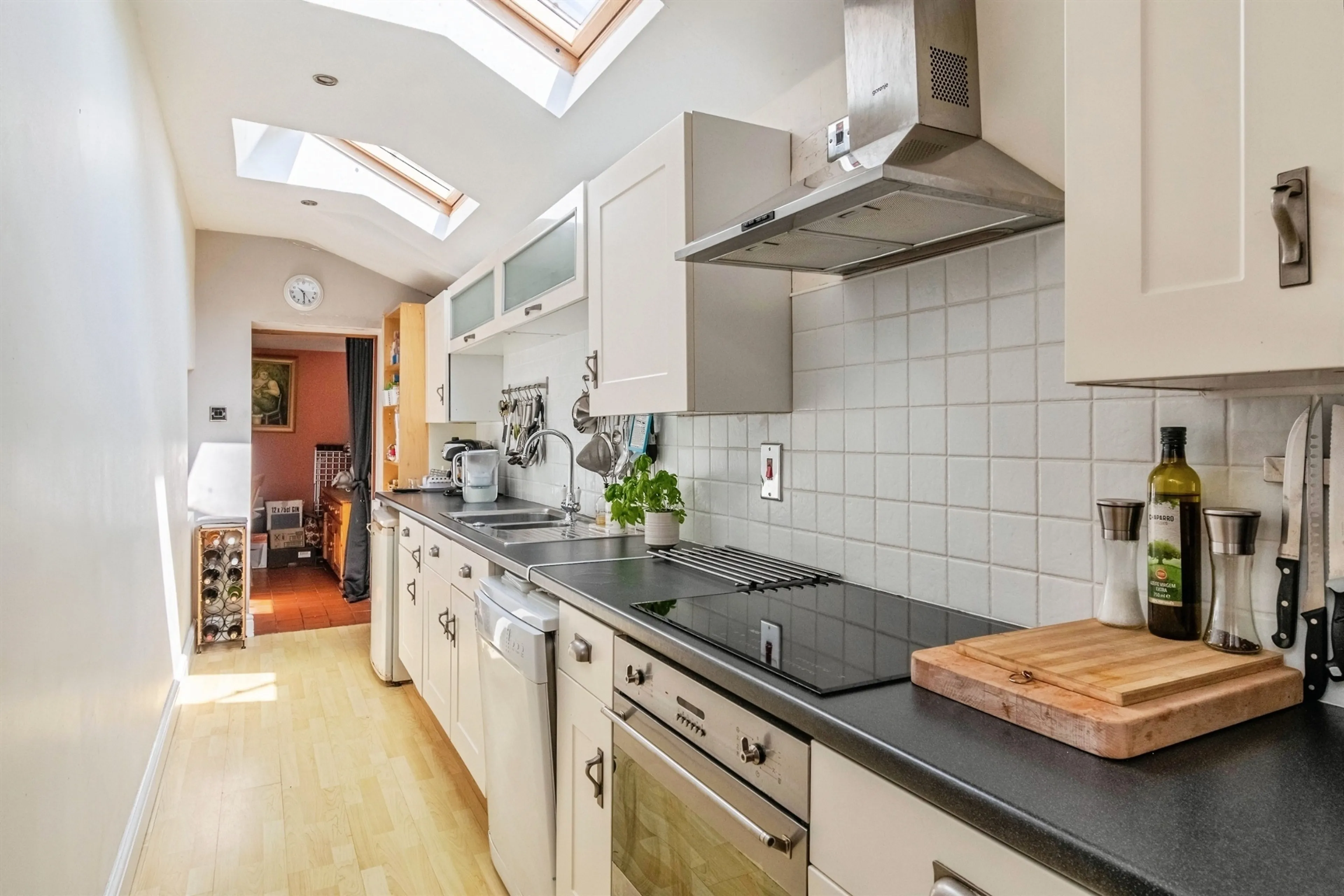 Property photo 13