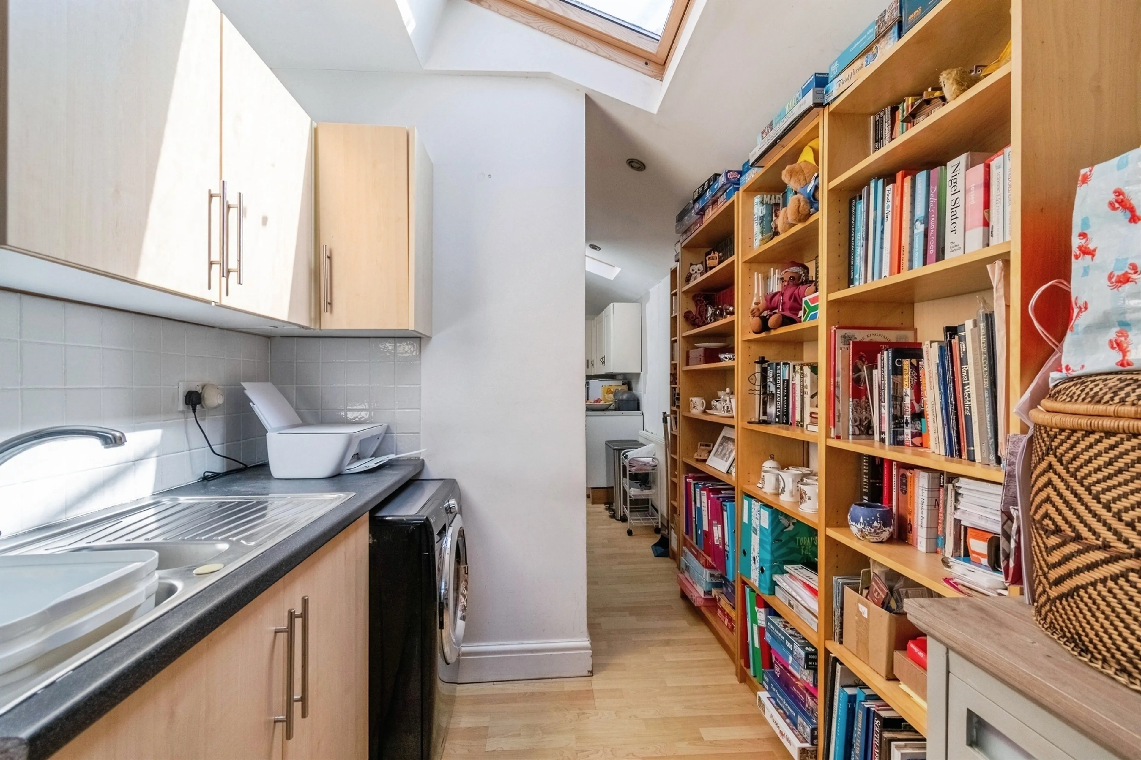 Property photo 15