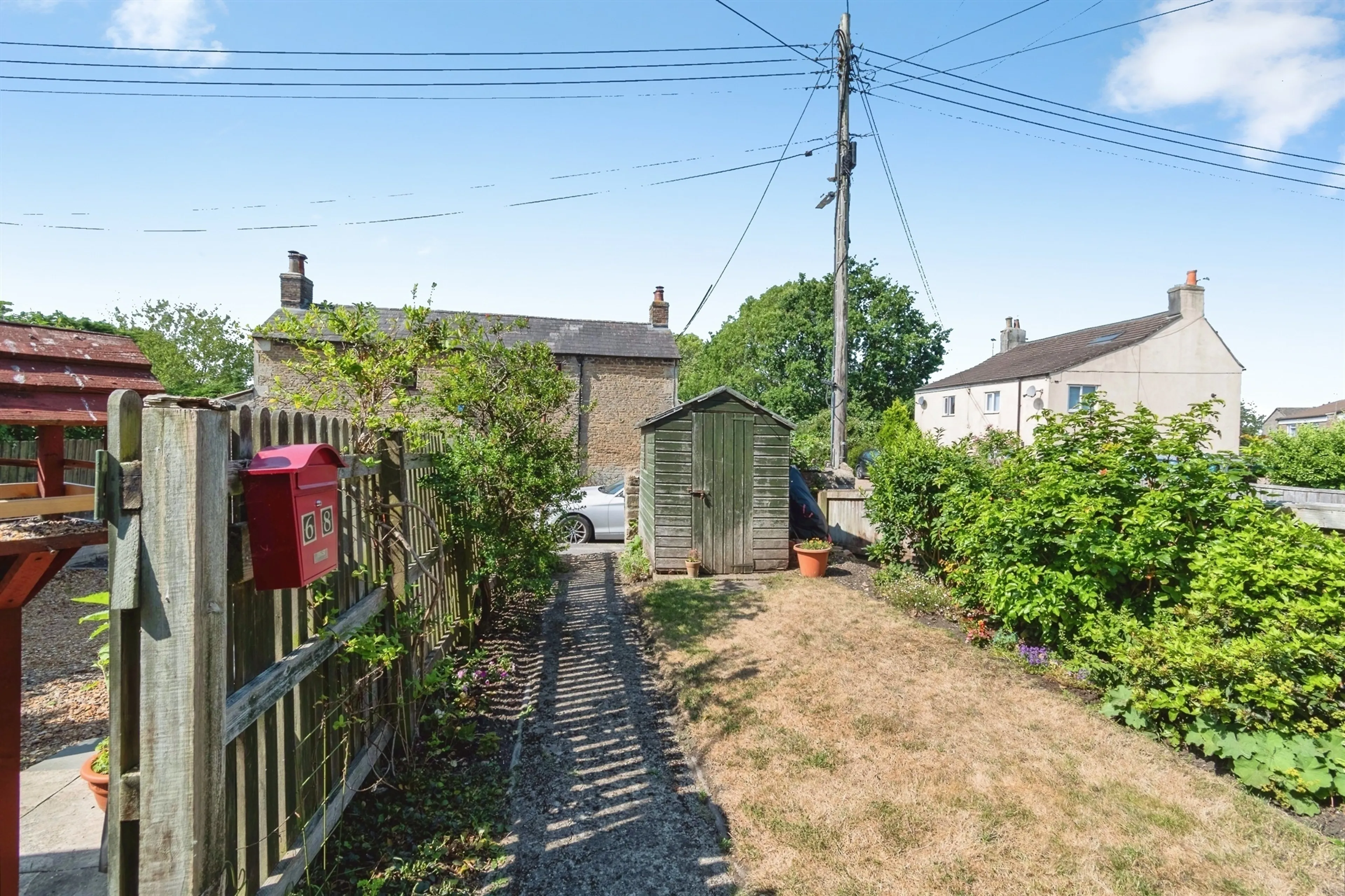 Property photo 16