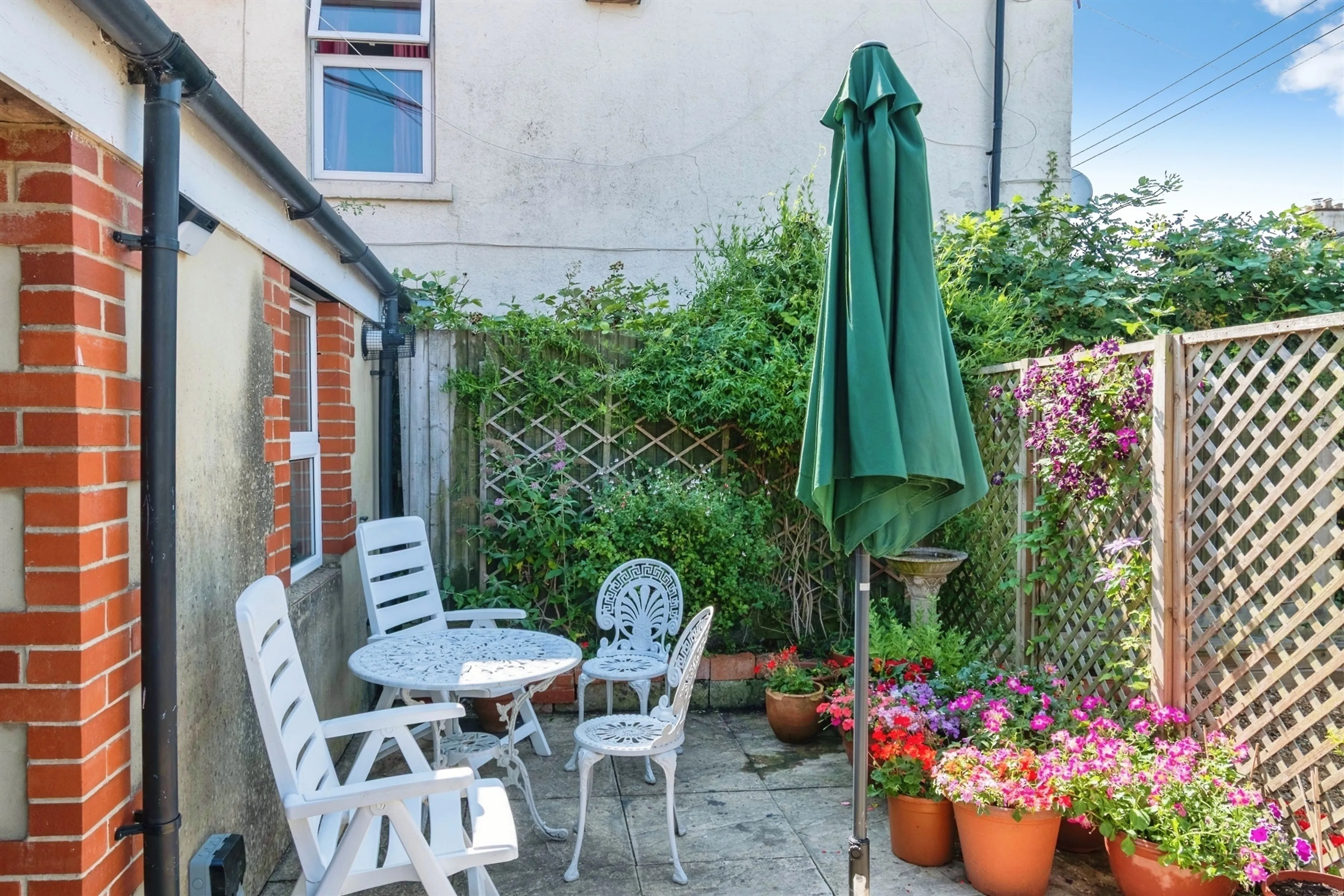 Property photo 17