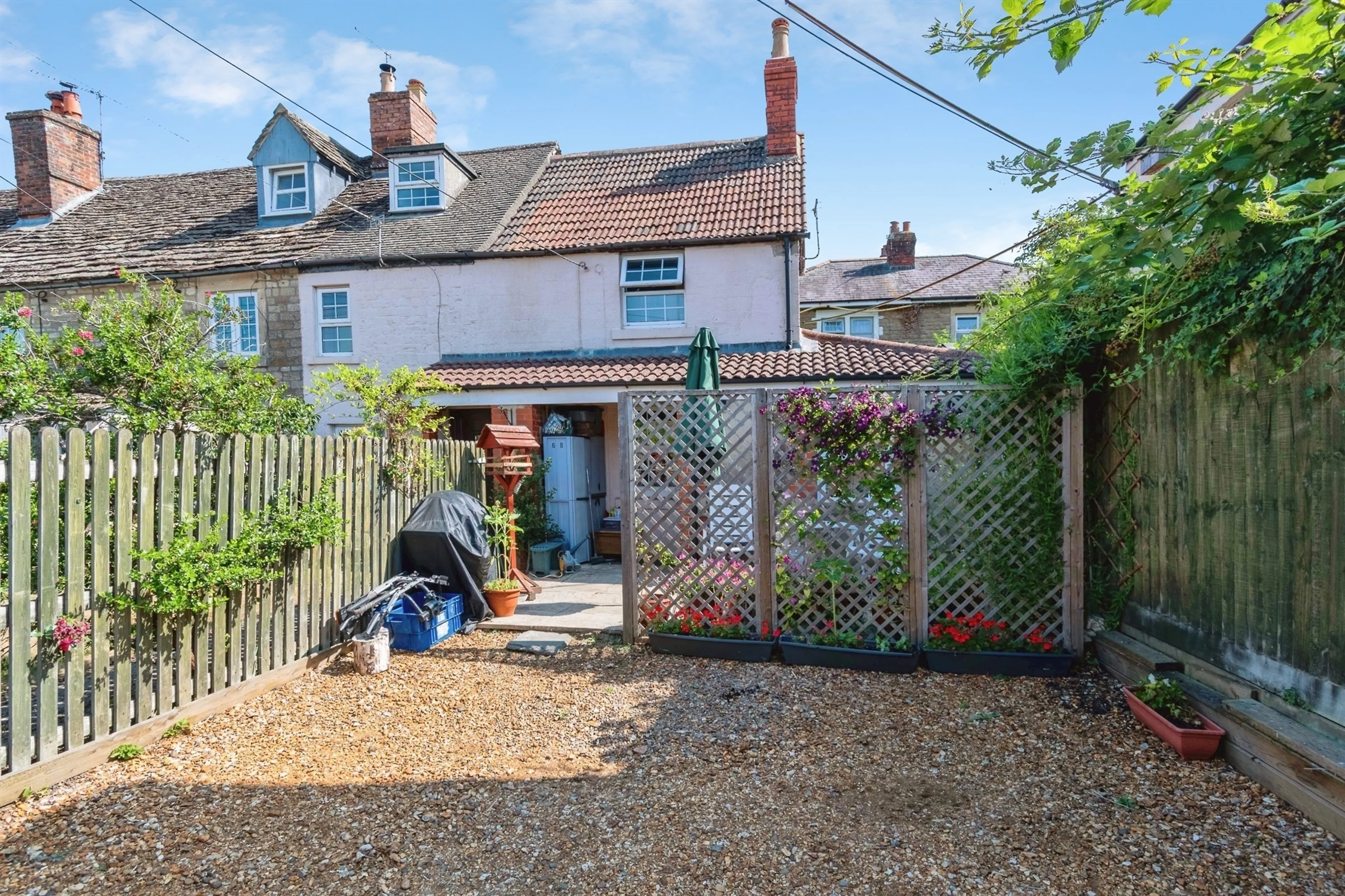 Property photo 18