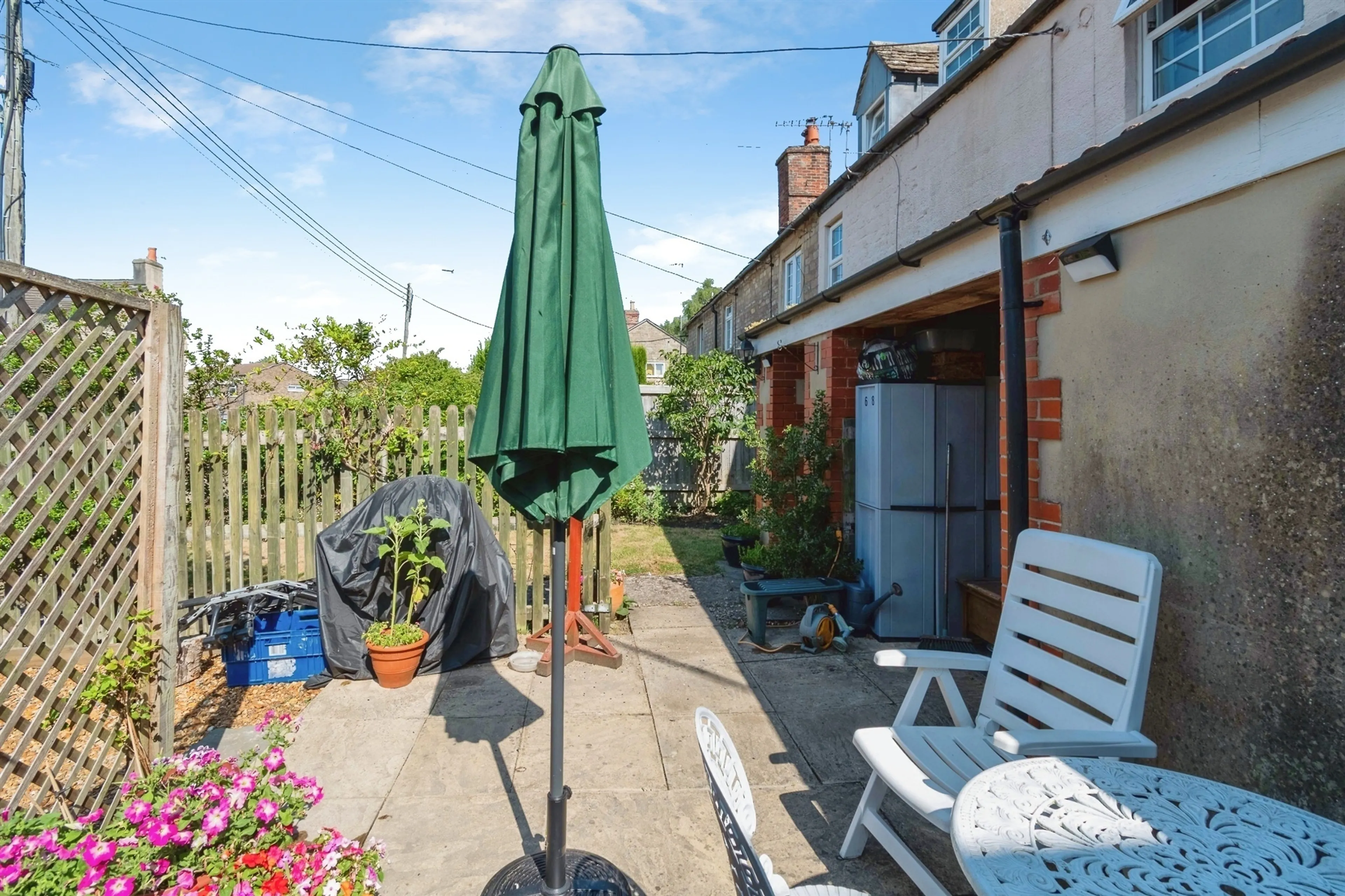 Property photo 19