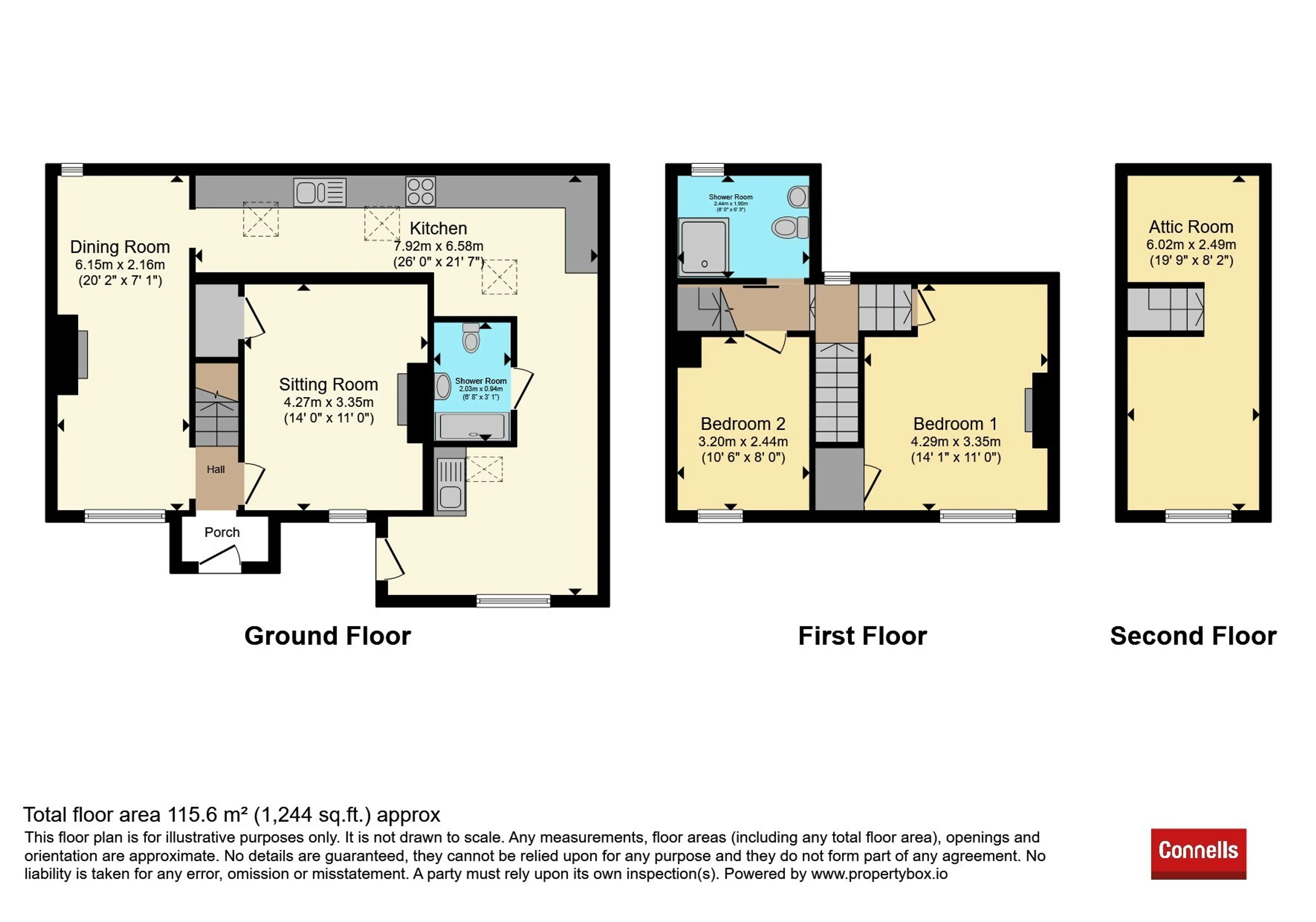 Property photo 20