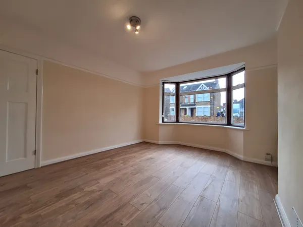 The Brent, Dartford, DA1