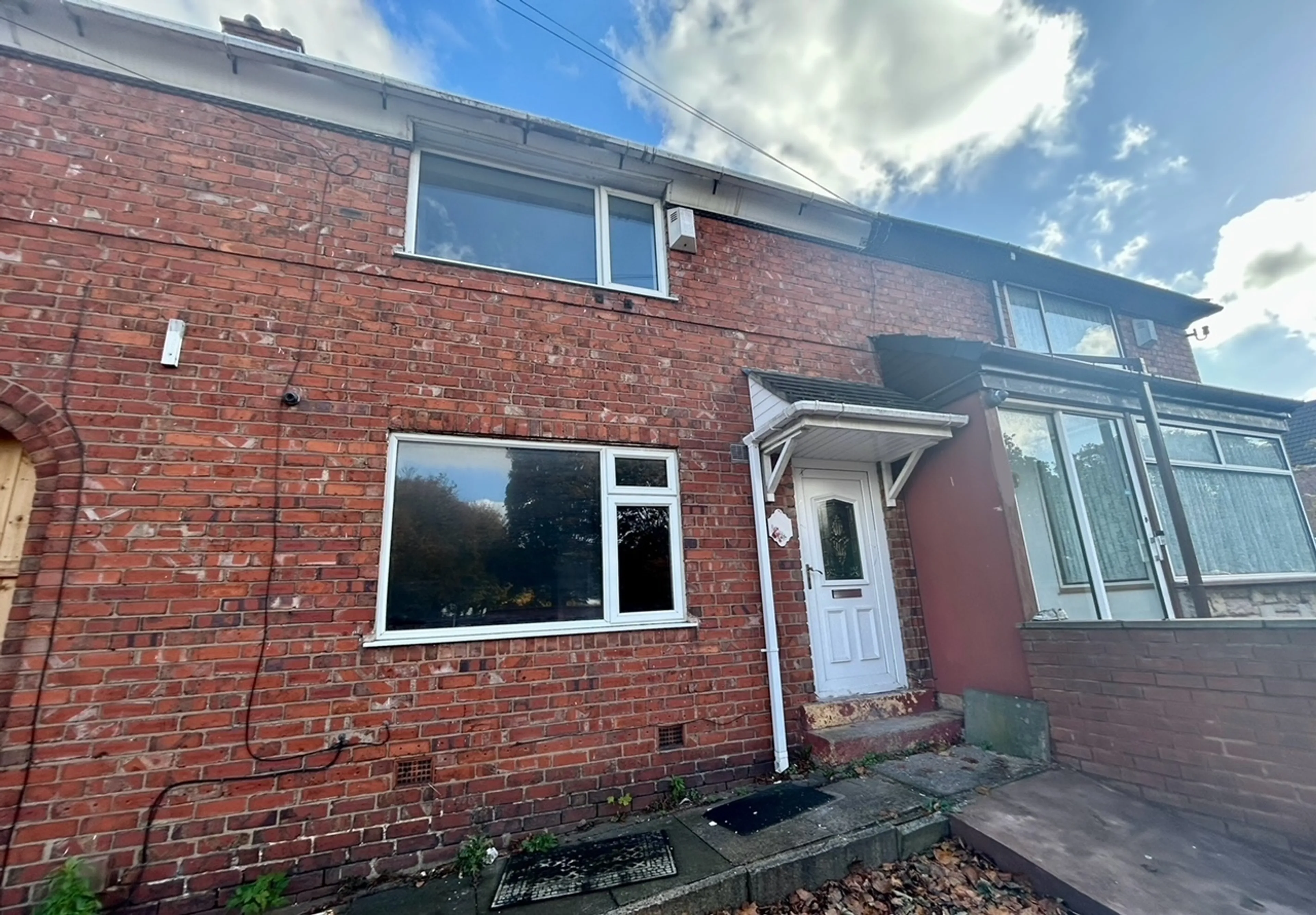 Property photo 0