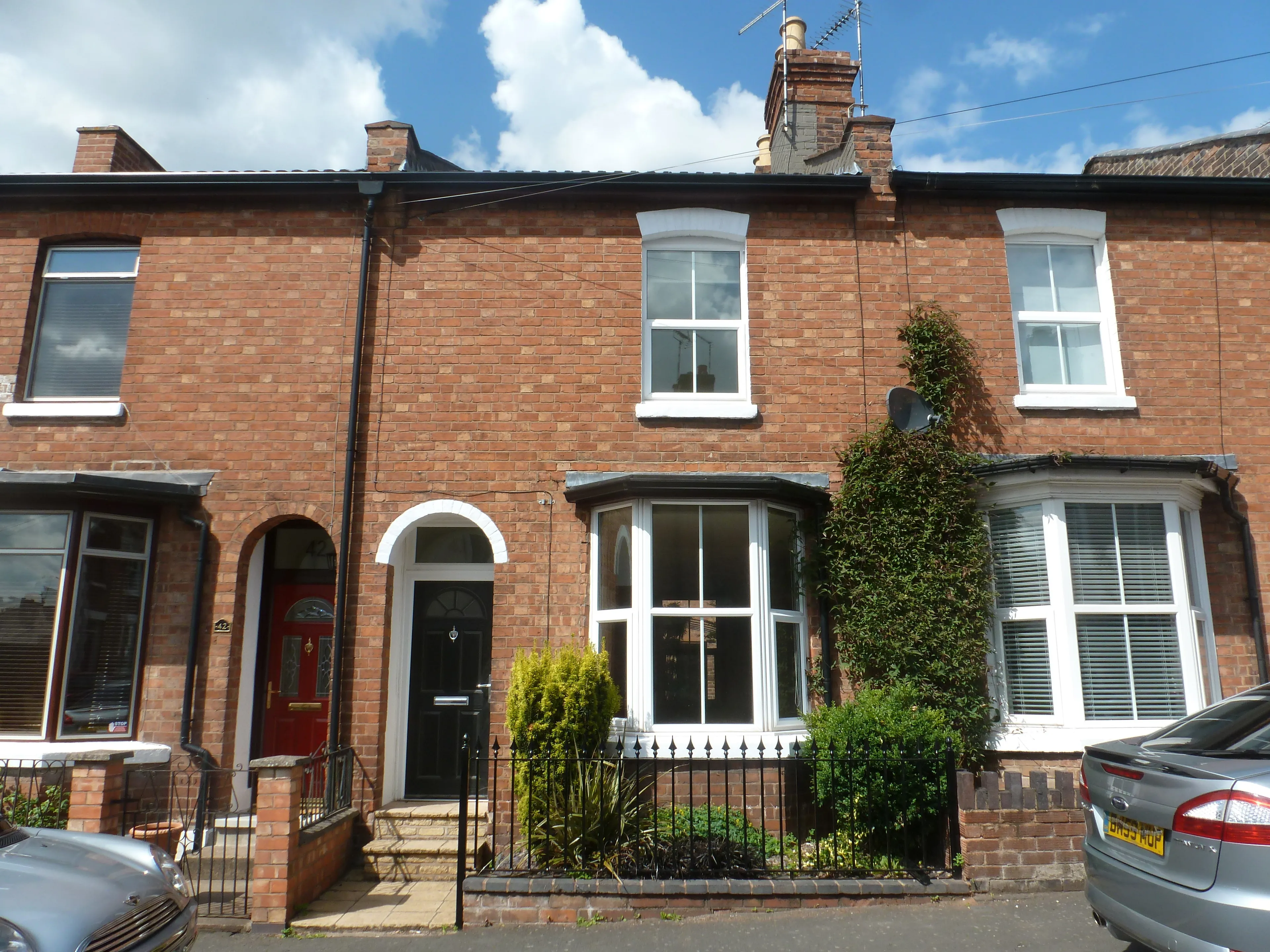 Property photo 0