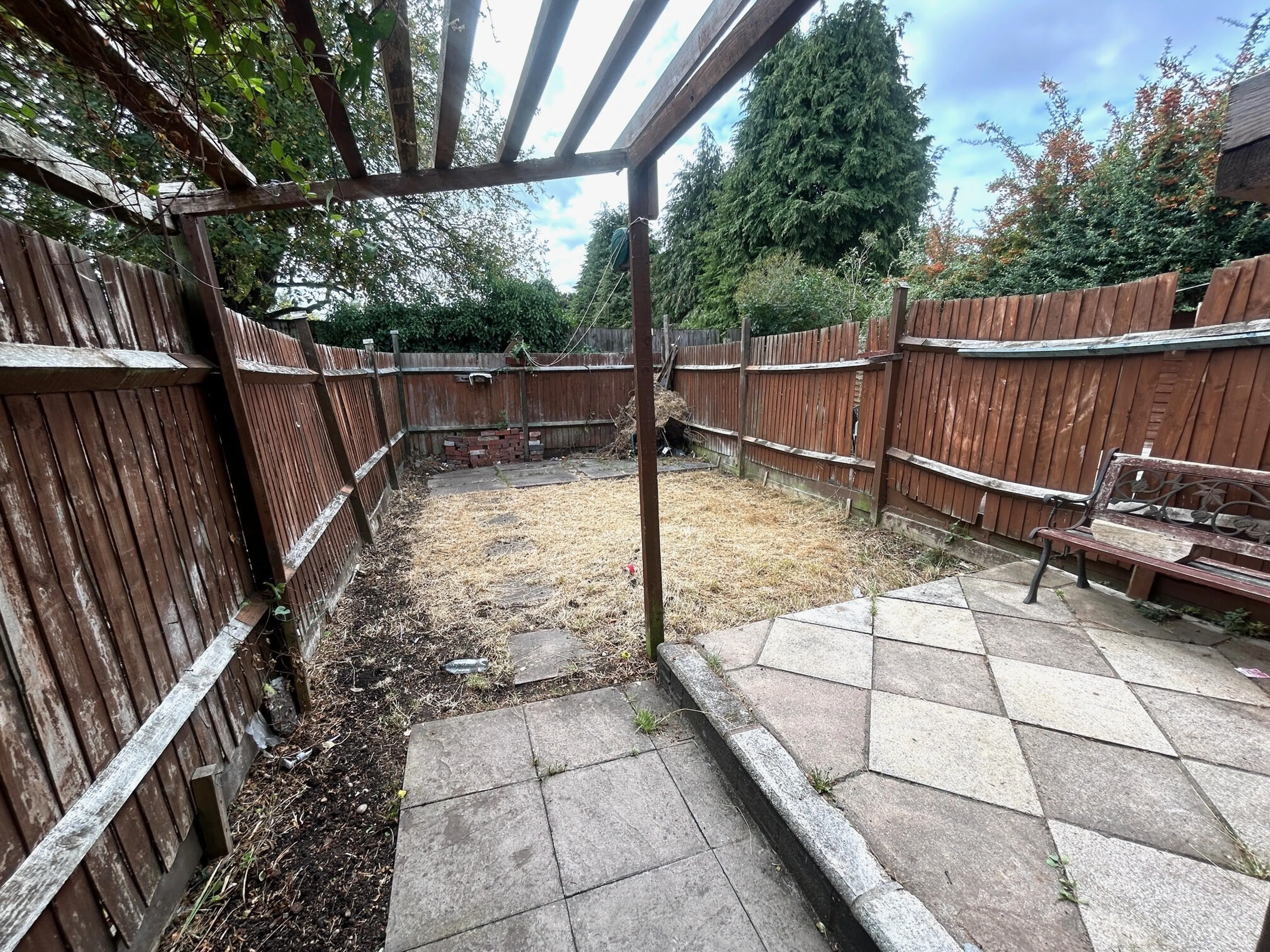 Property photo 14
