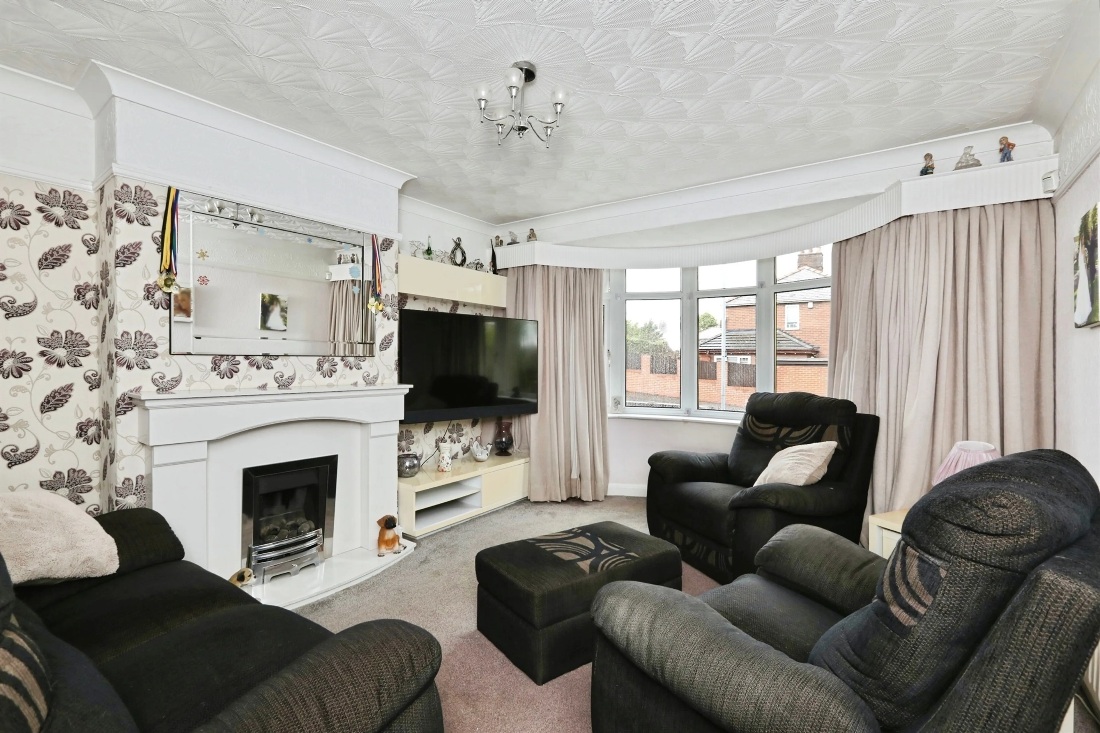 Property at South Parade, Worksop