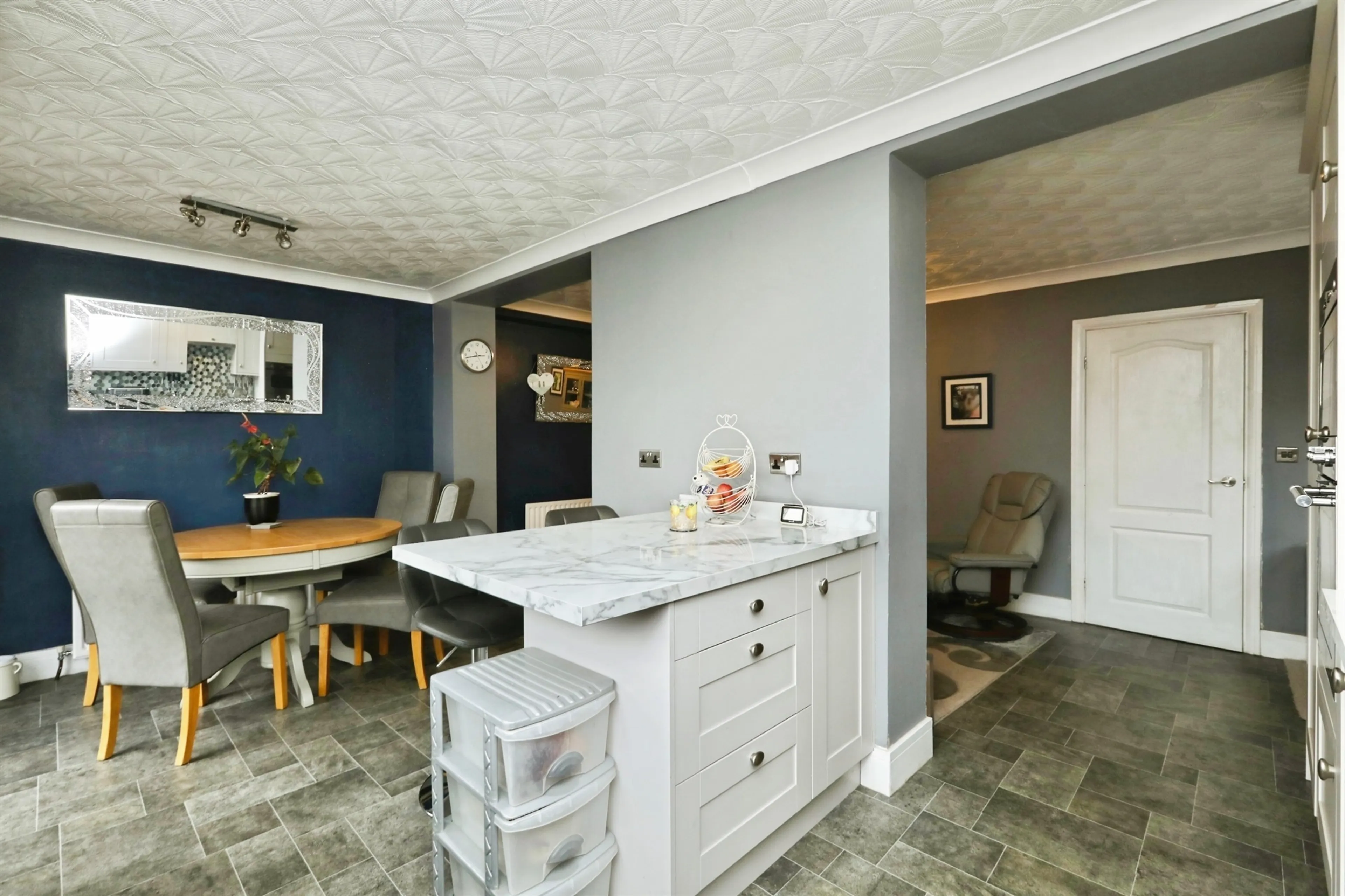 Property at South Parade, Worksop