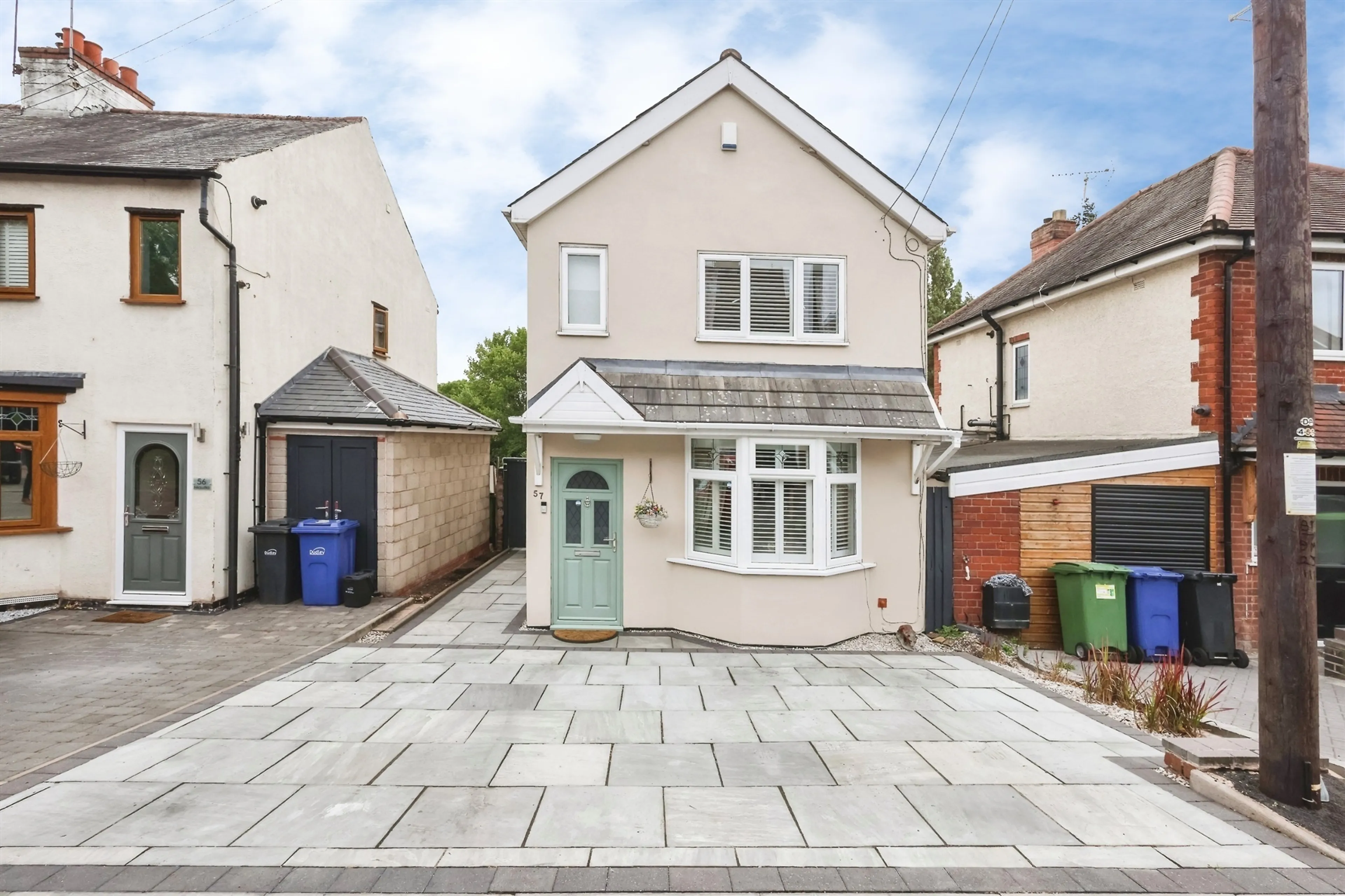 Property photo 0