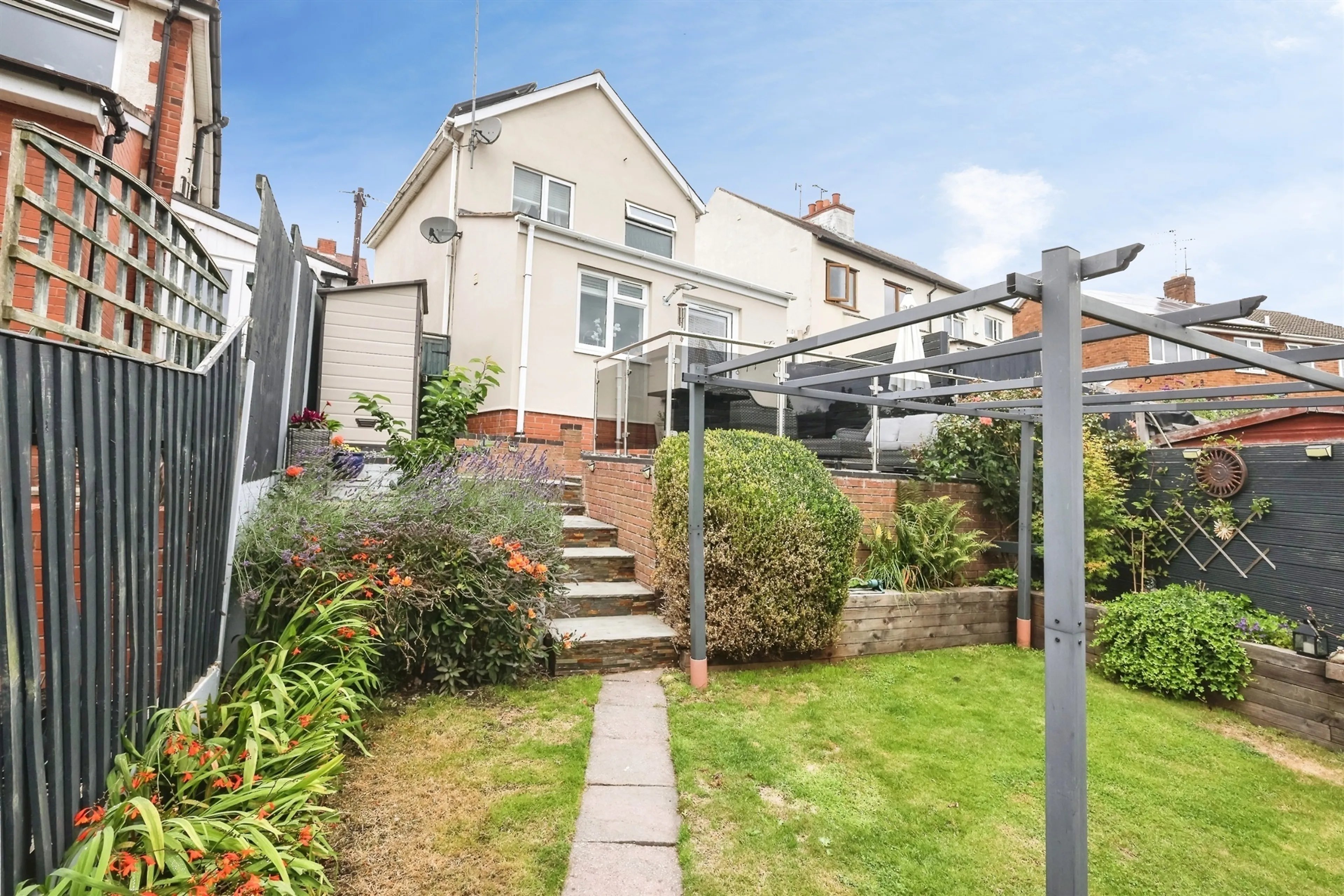 Property photo 16
