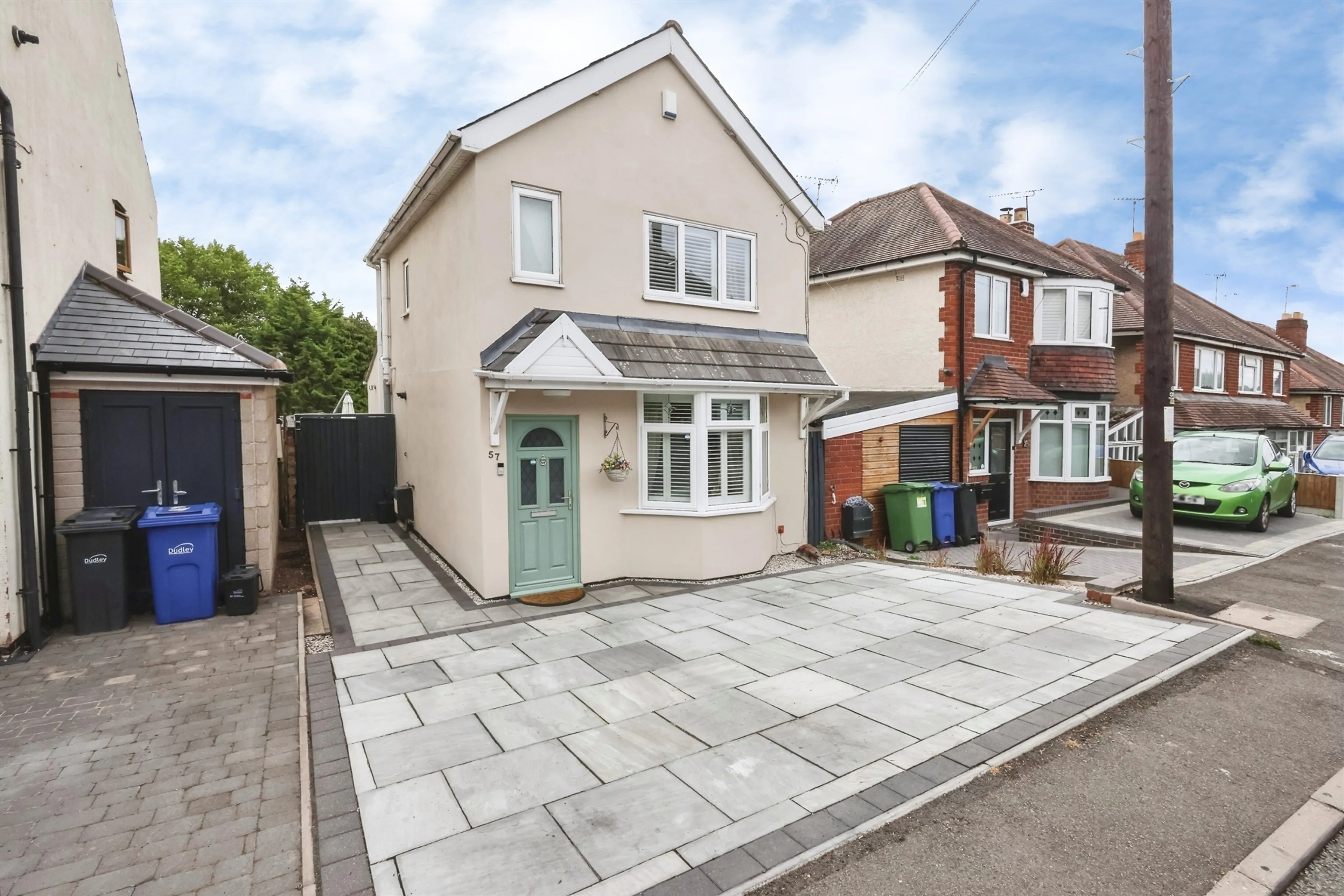 Property photo 19