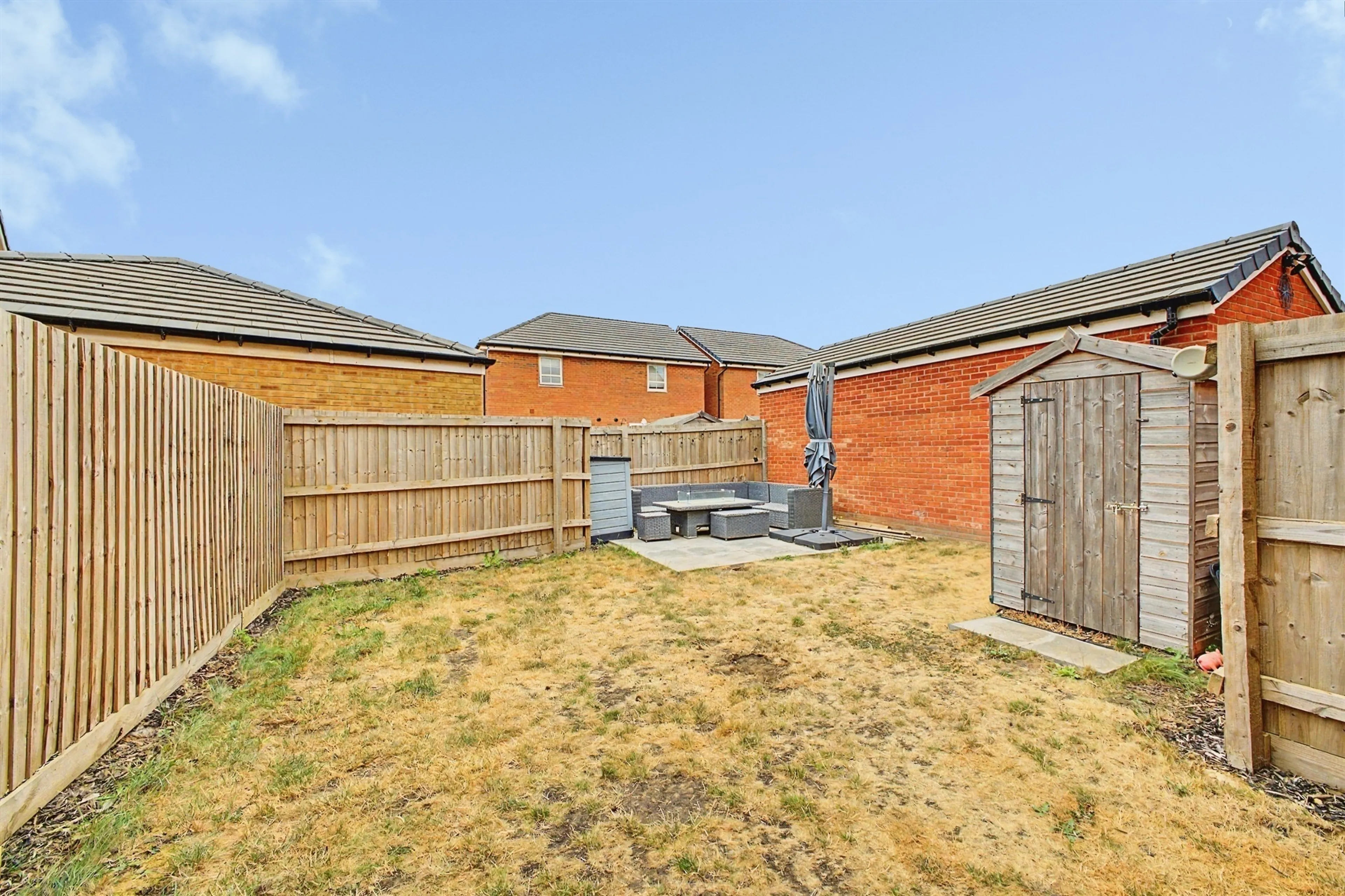 Property photo 12