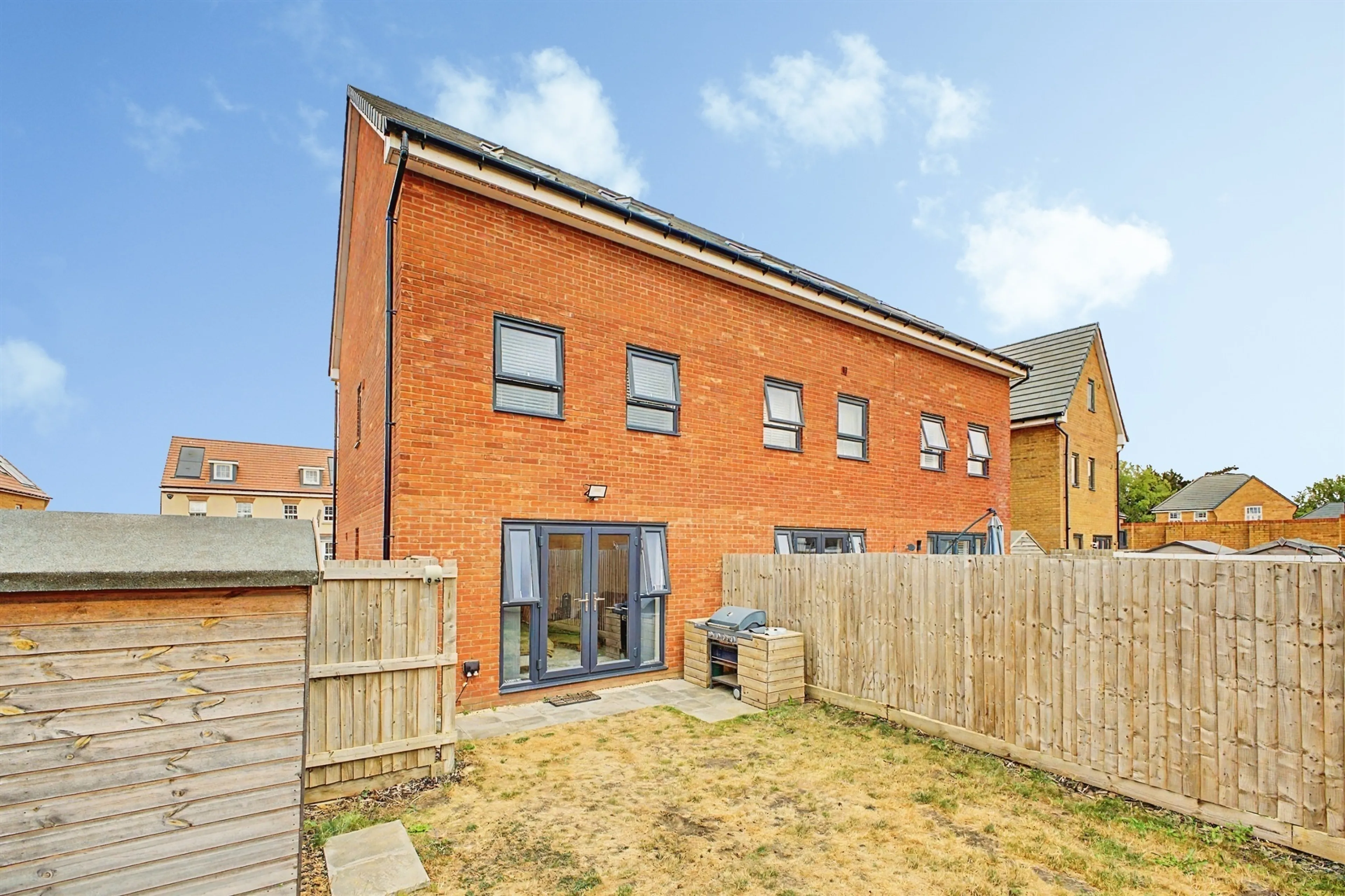 Property photo 13