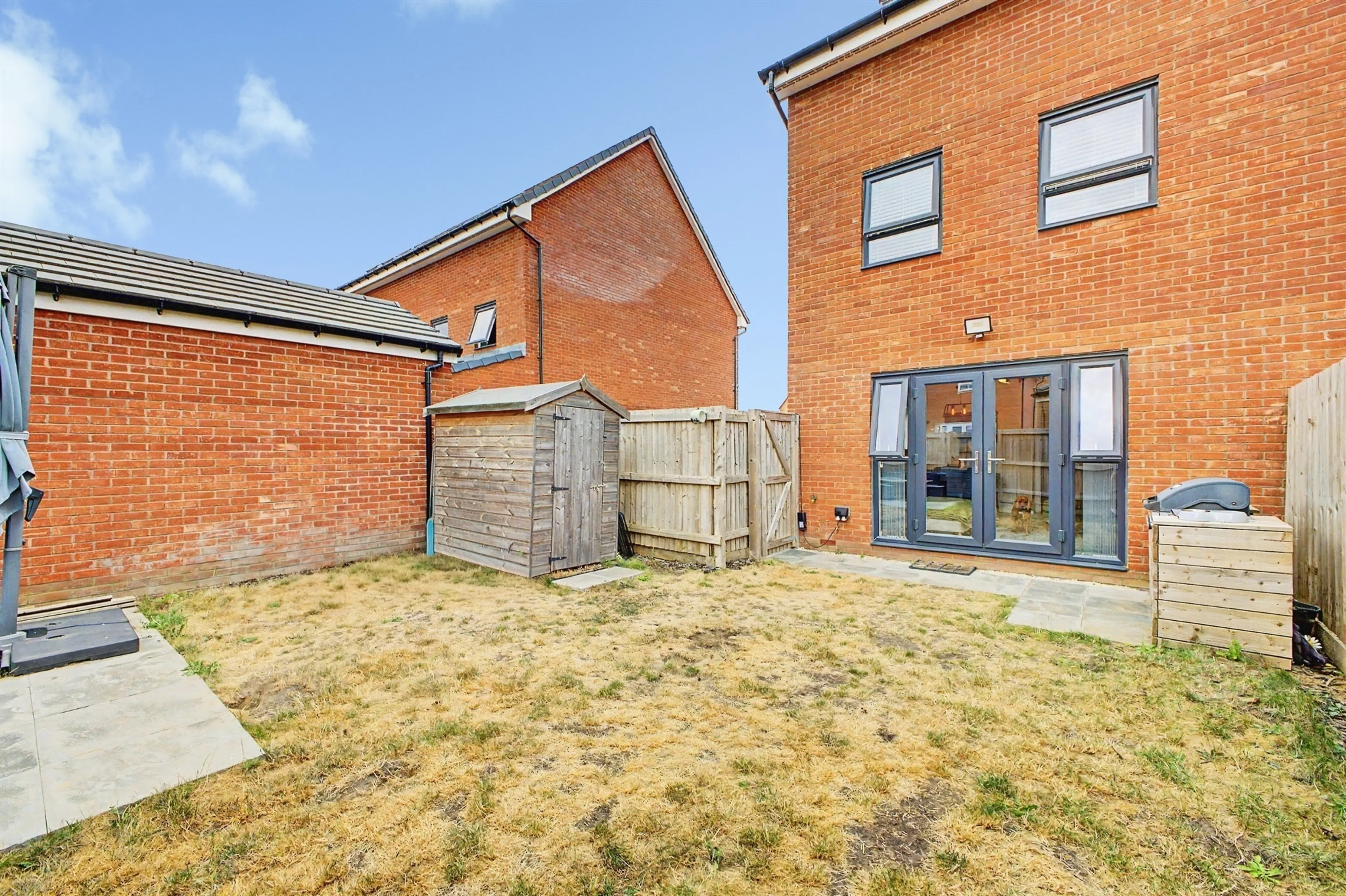 Property photo 14