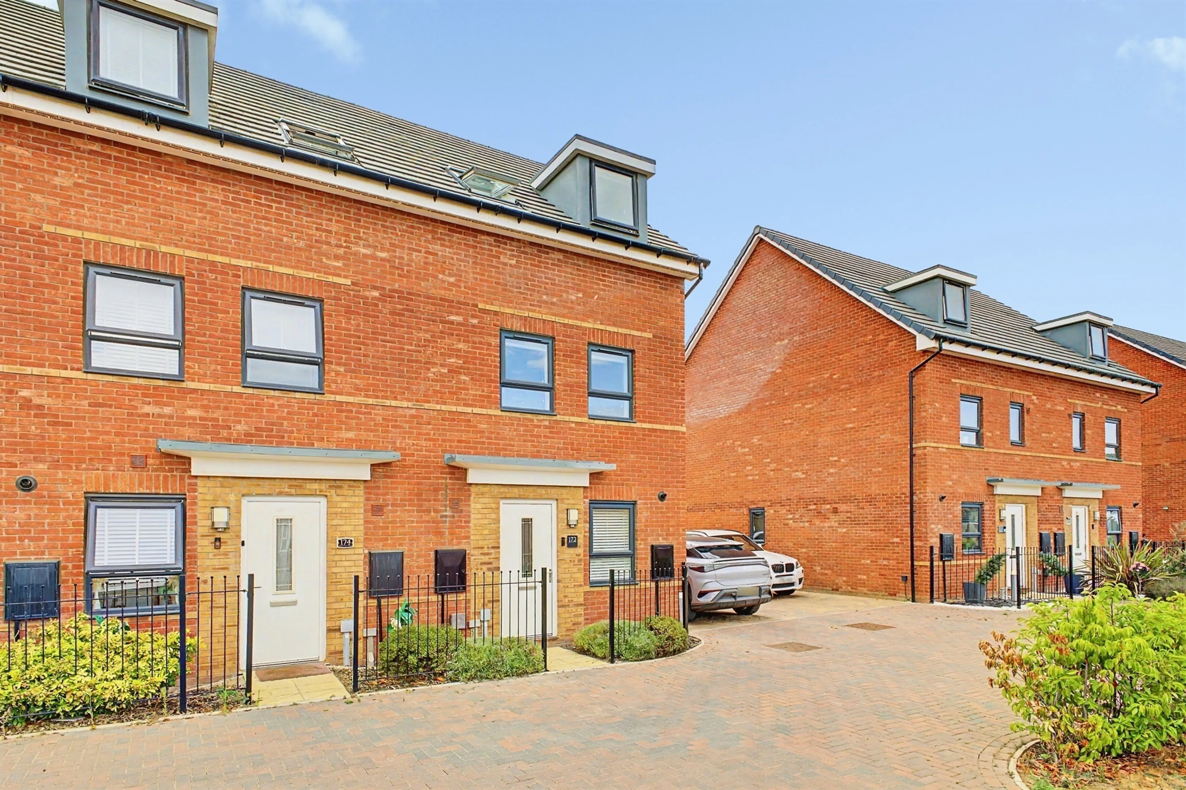 Property photo 15