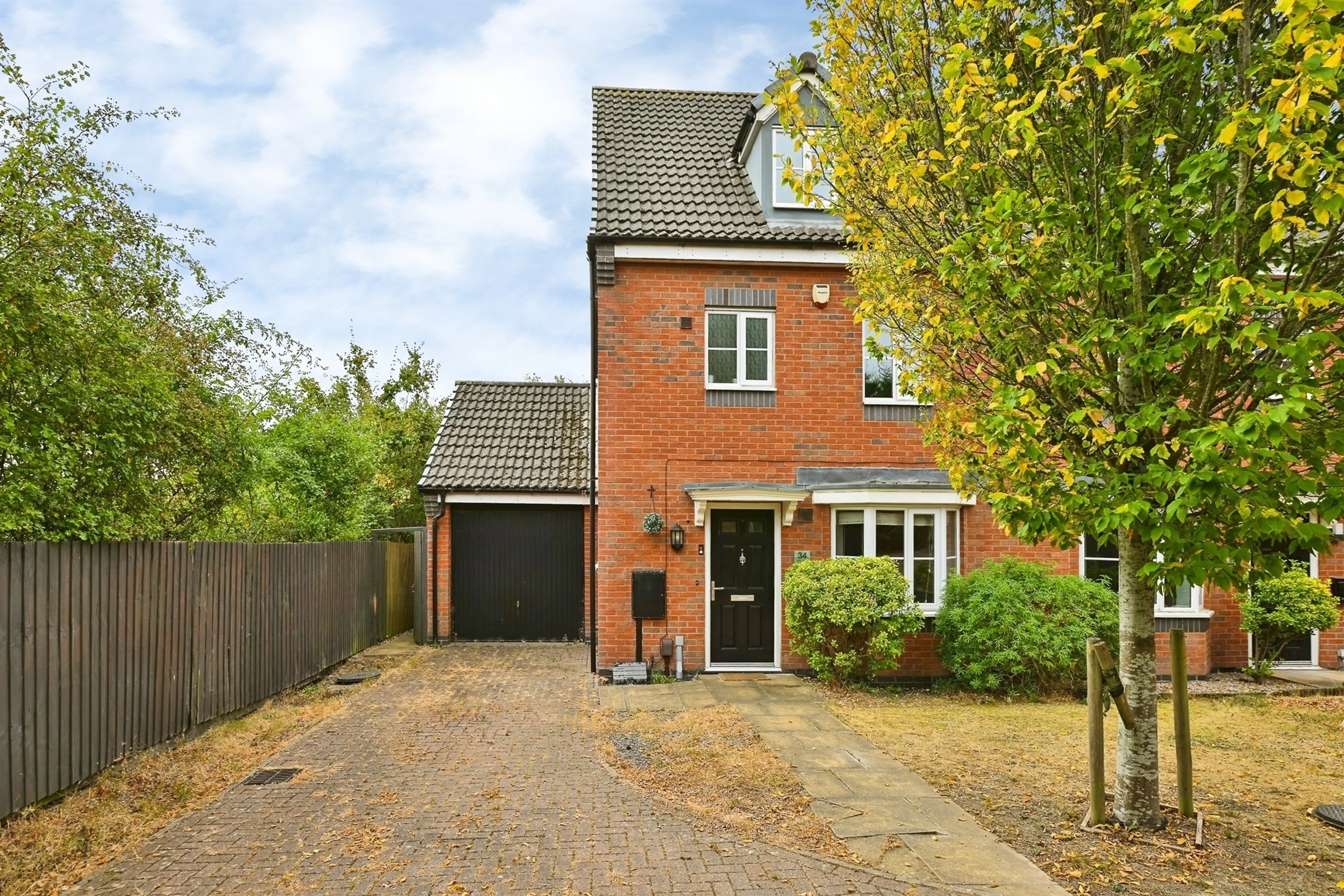 Property photo 19