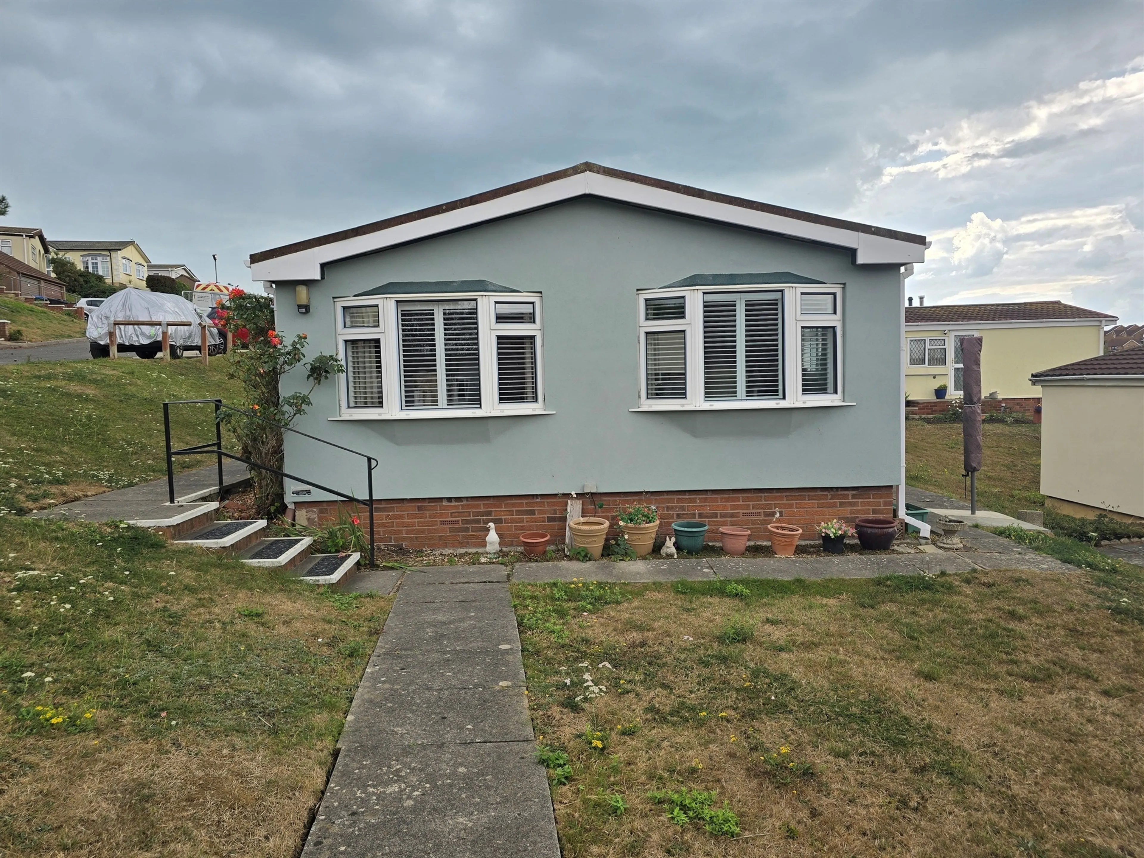Property photo 15