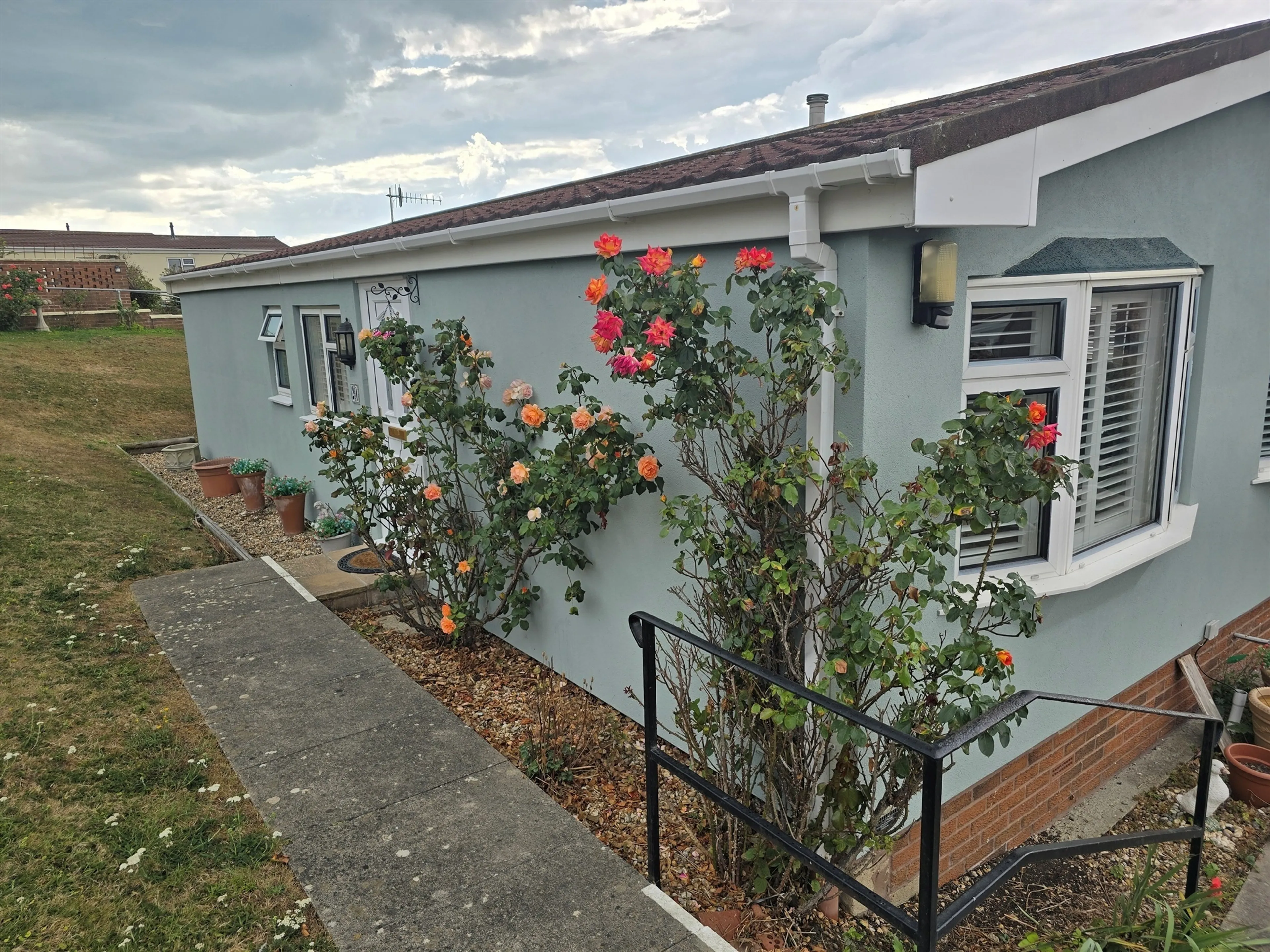 Property photo 21